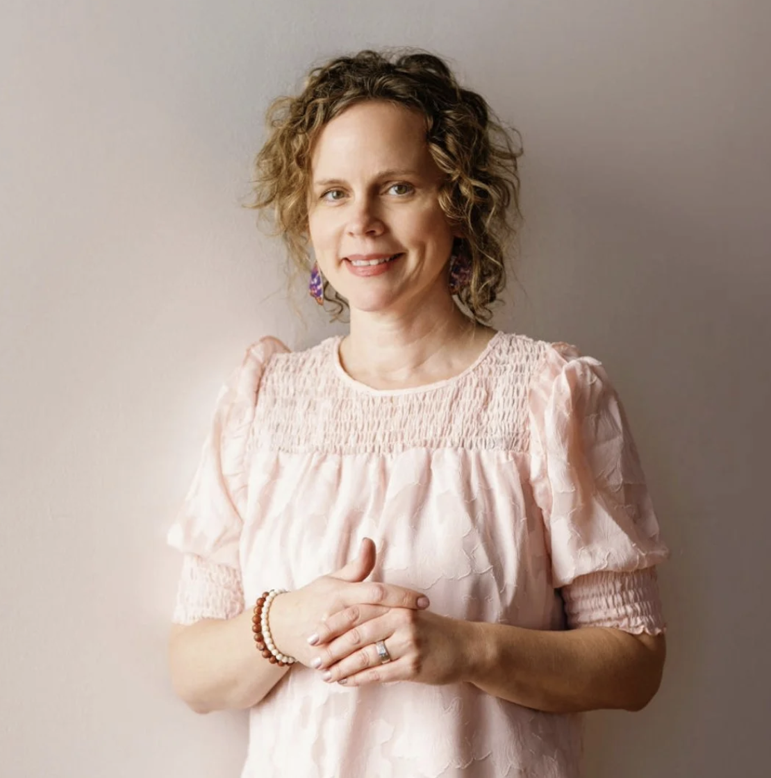 January 24, 2026: Join Nicole Intuitive Medium for New Year Inspiration With Spirit!