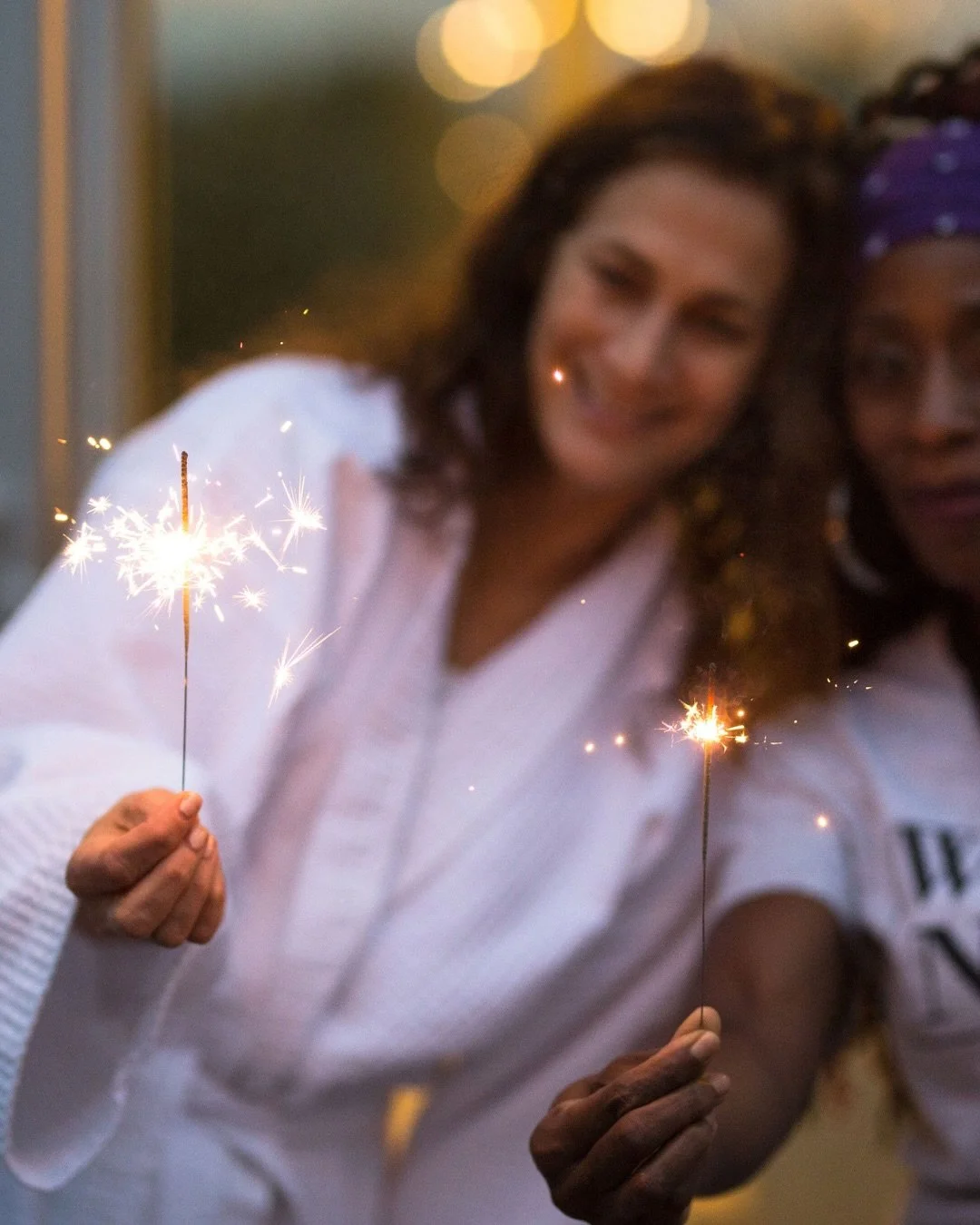 ModernWell Minneapolis turns 8 today! 🎉

Eight years of working, connecting, collaborating, and building something special together. We&rsquo;re endlessly grateful for our members, partners, and community who make this place feel like more than just