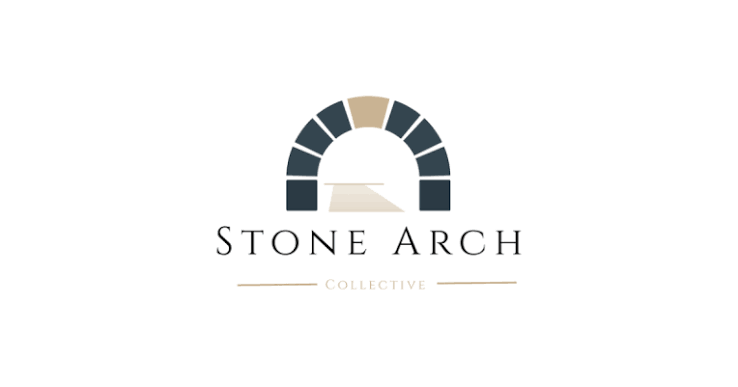 October 9th , 2026: Lunch &amp; Learn with Stone Arch Collective