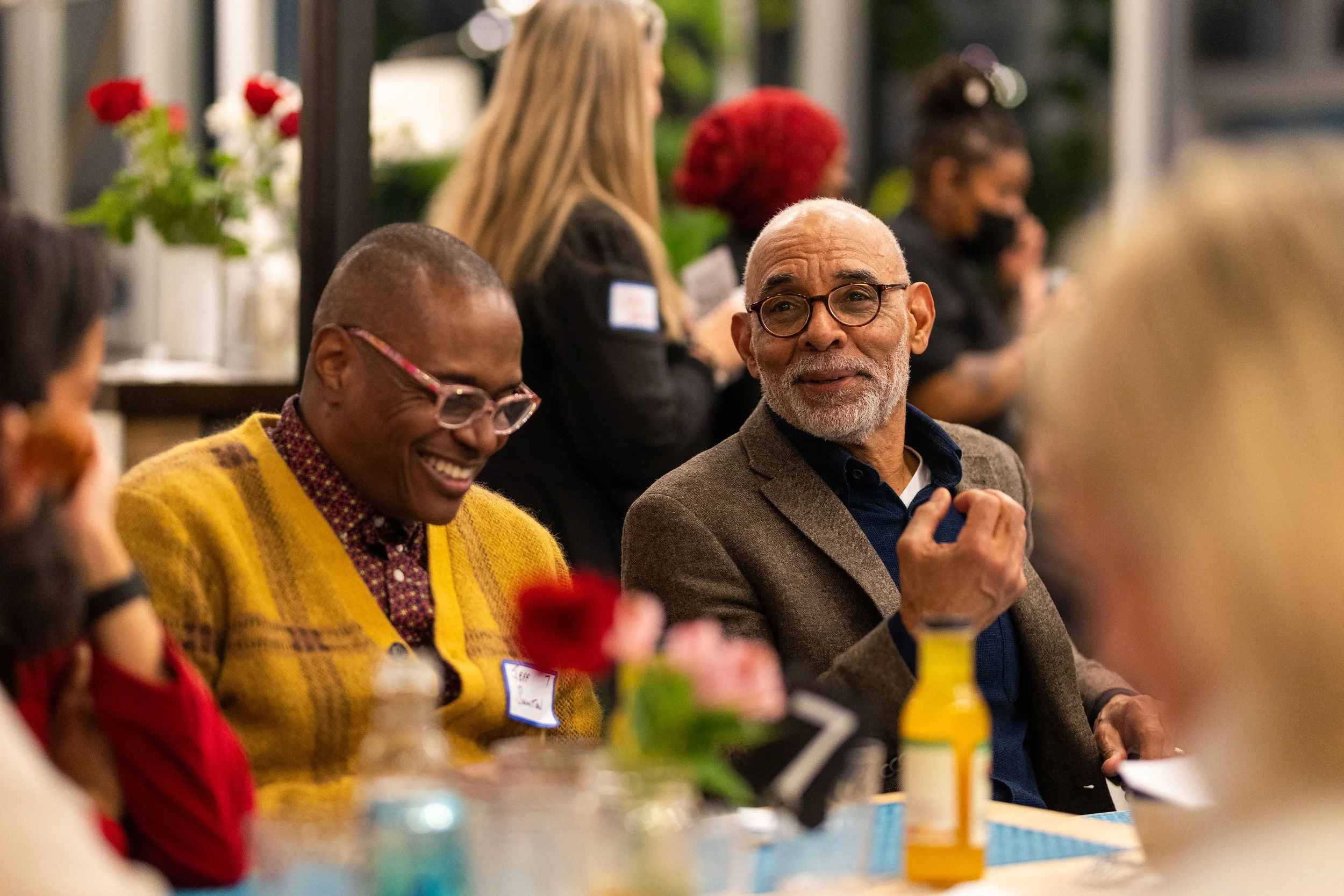 modernwell-events-guests.jpg