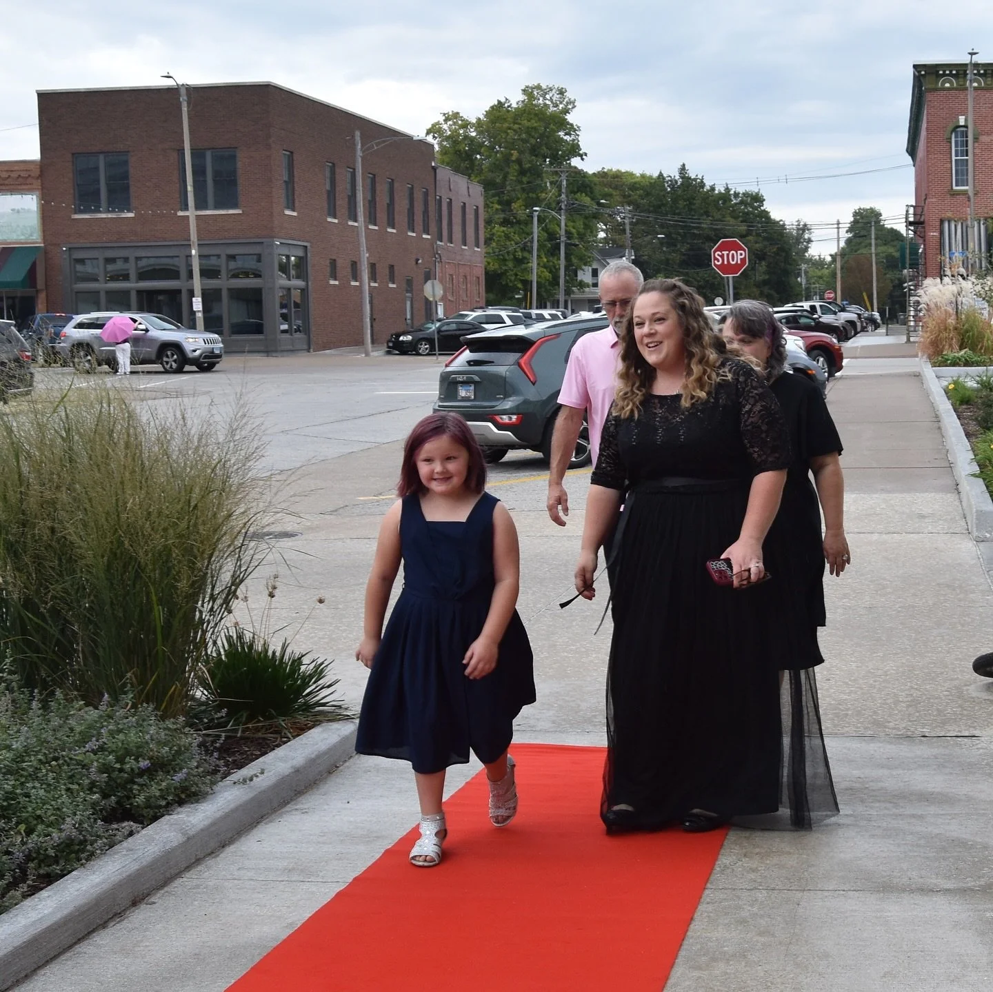 Round Deux.
Enjoy more photos from #2025ArtGala
#RedCarpet #MercerCounty #ArtCollecrive #CommunitySupportingTheArts