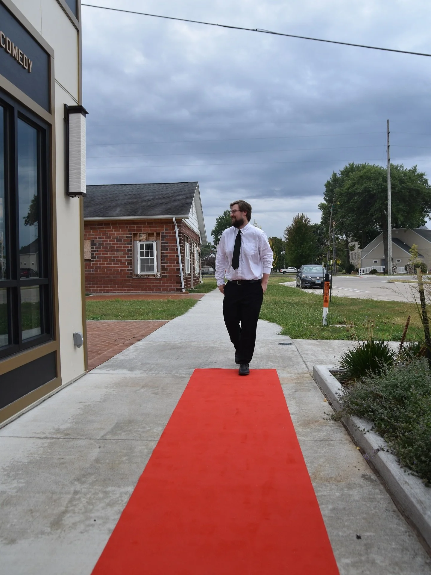 Post #3: Art Gala 2025
Paint the Town Nouveau @aledooperahouse 
#CommunityArts #MercerCounty #mcartcollective #supportthearts #ArtCollective #CommunitySupportingTheArts #ThankYou