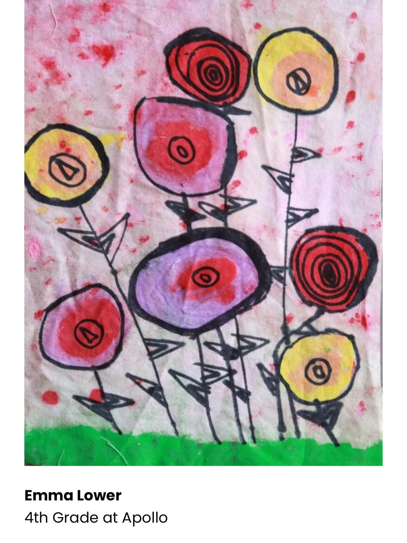 🌸 TODAY&rsquo;S BLOOMING ARTISTS 🌸

&ldquo;You belong among the wildflowers
You belong in a boat out at sea
You belong somewhere you feel free.&rdquo;

Thank you @tompettyofficial 
We completely agree.
And we know the perfect place. ❤️

Mercer Coun