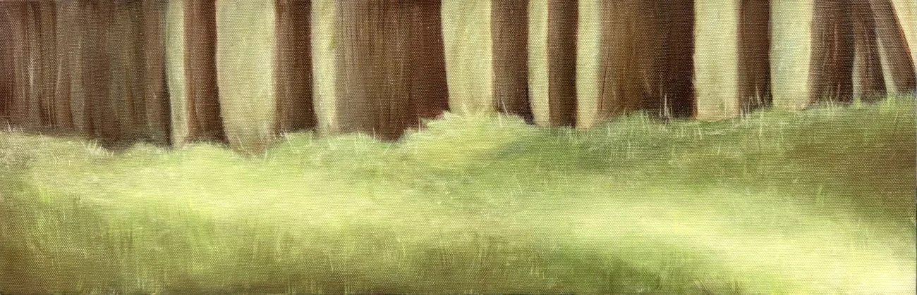 Soft Earth