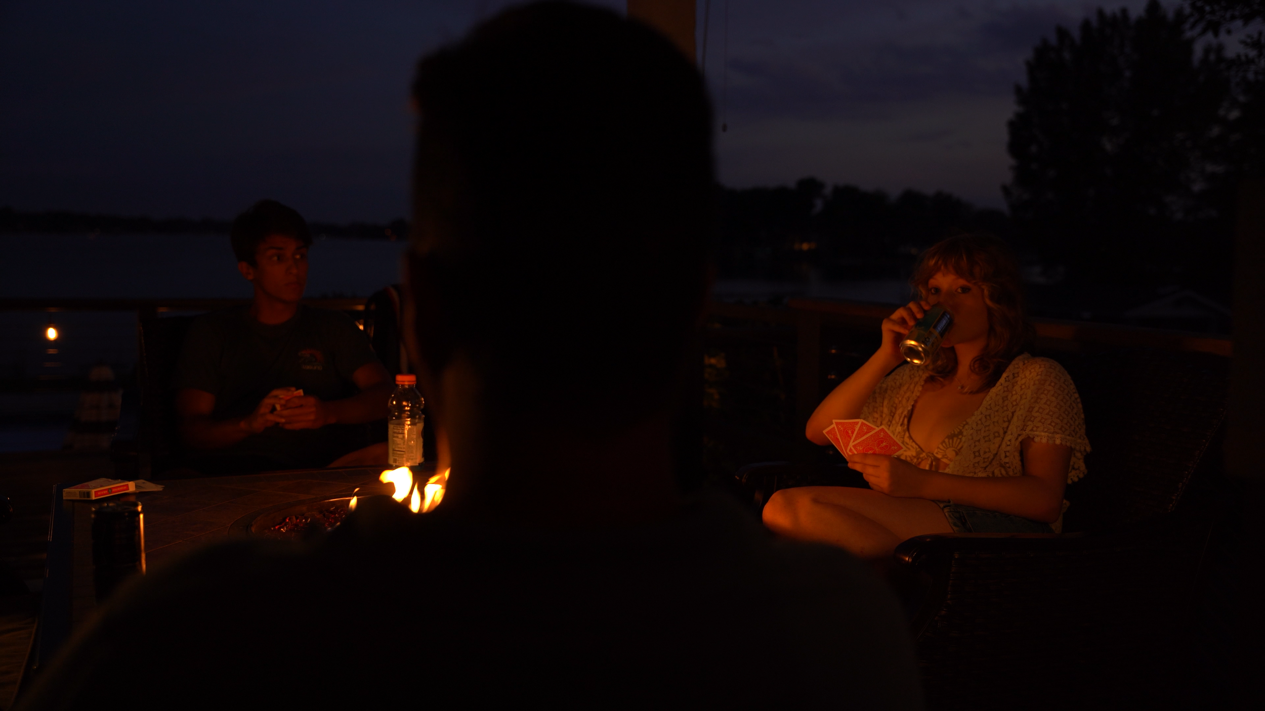 Duane Bisect 2 al.png