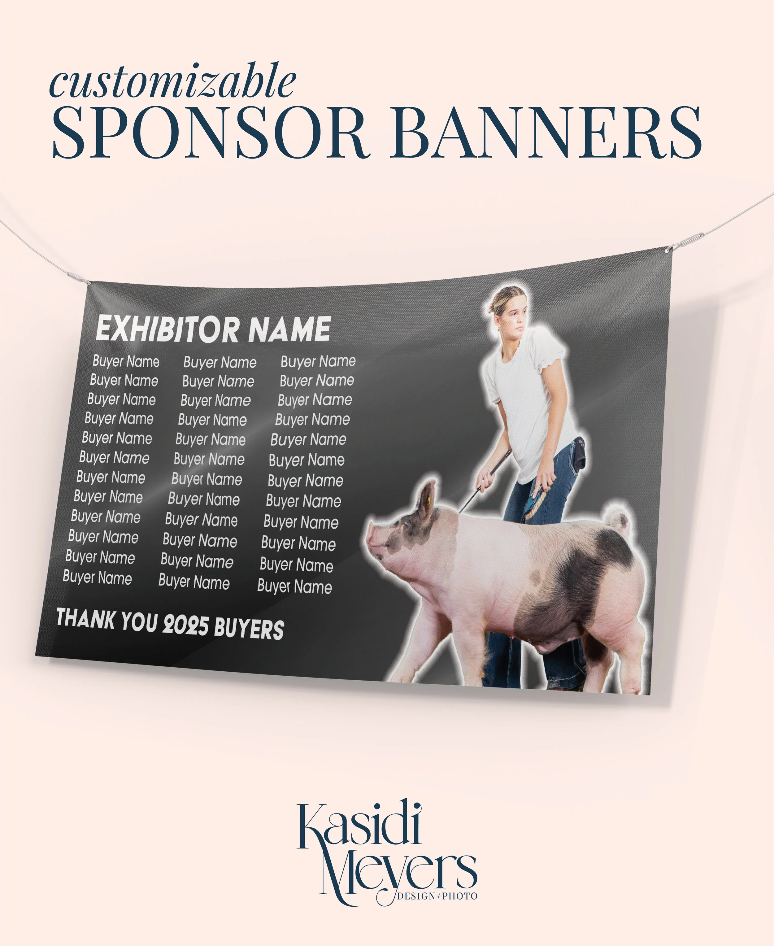 Banners Ad 26-01.jpg (Copy)