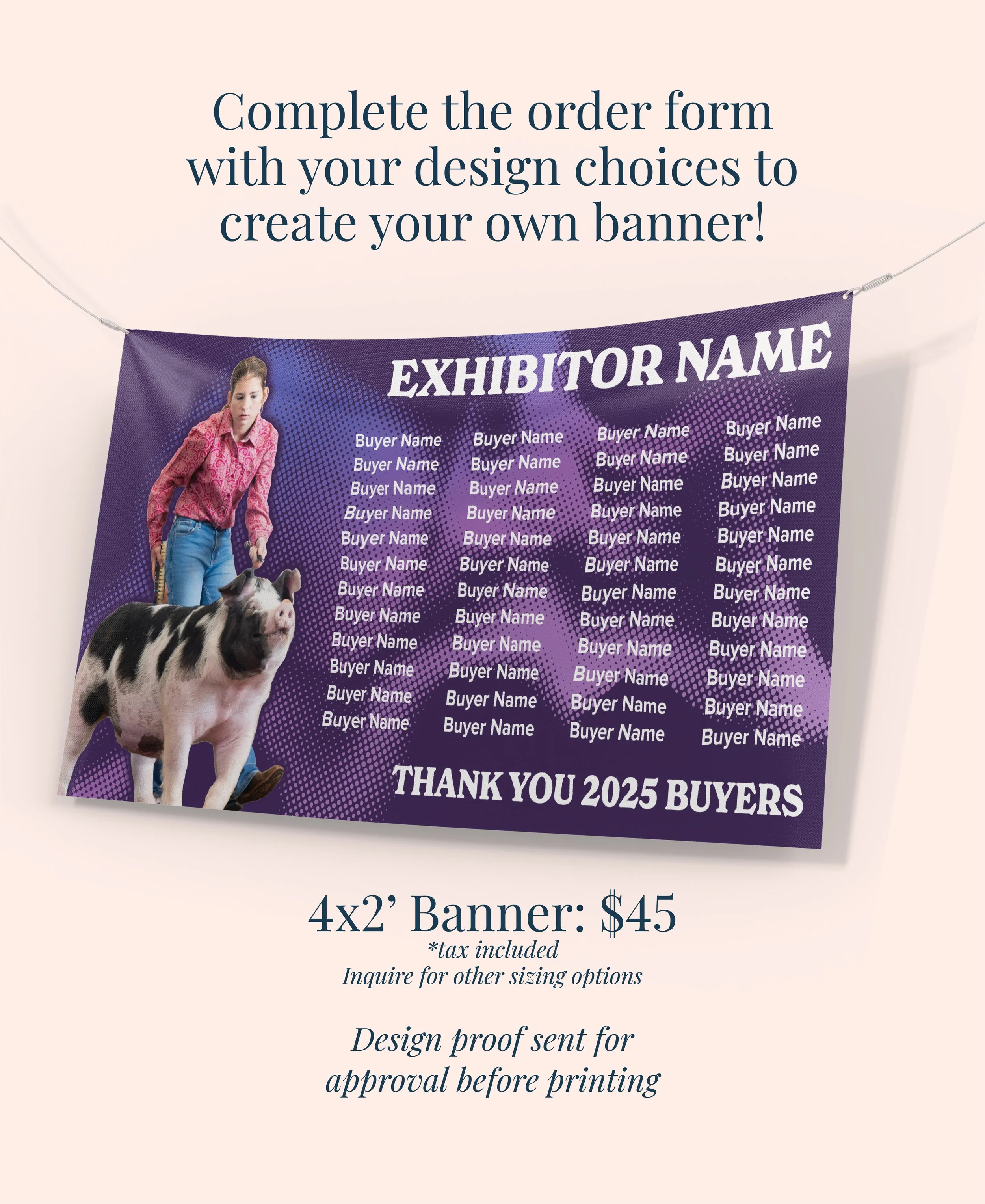 Banners Ad 26-02.jpg (Copy)