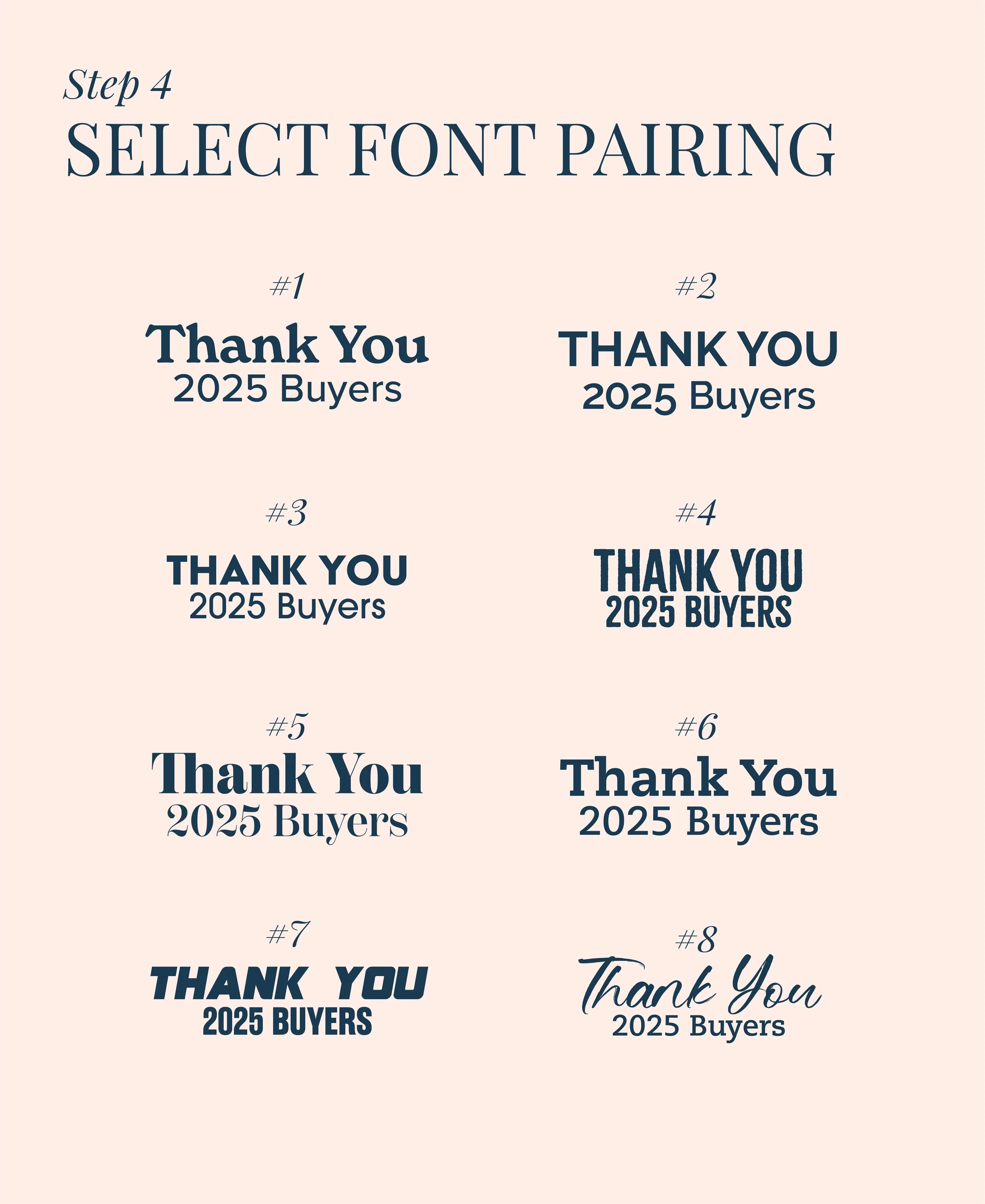 Banners Ad 26-06.jpg (Copy)
