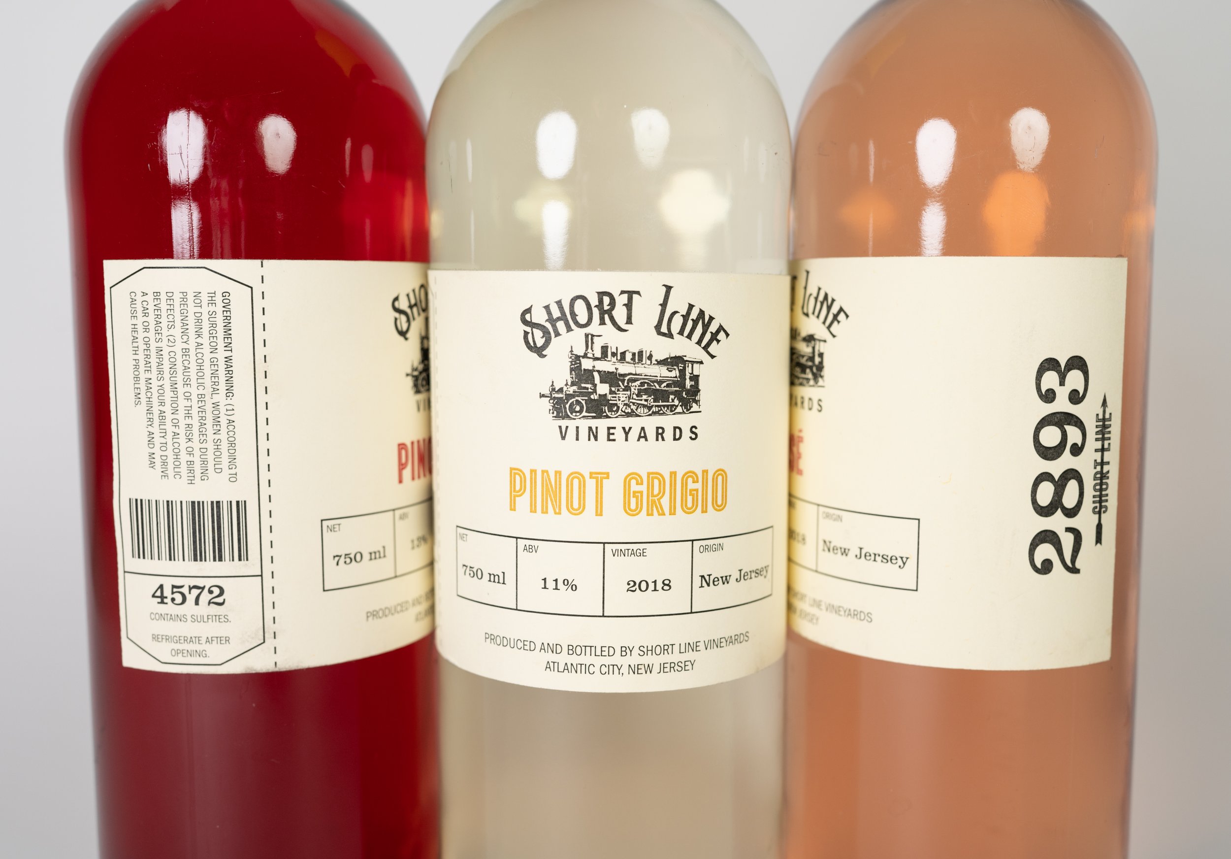 Shortline-7.jpg