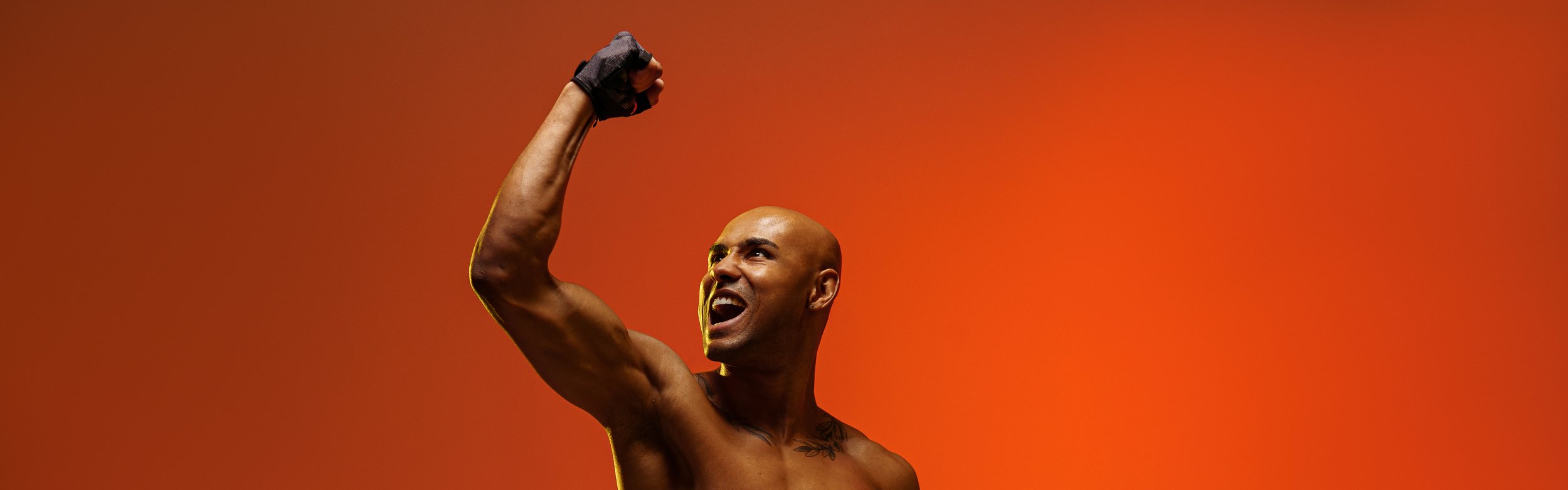 muscular-man-doing-exercise-with-weight-dumbbells-2025-03-14-11-23-38-utc.jpg