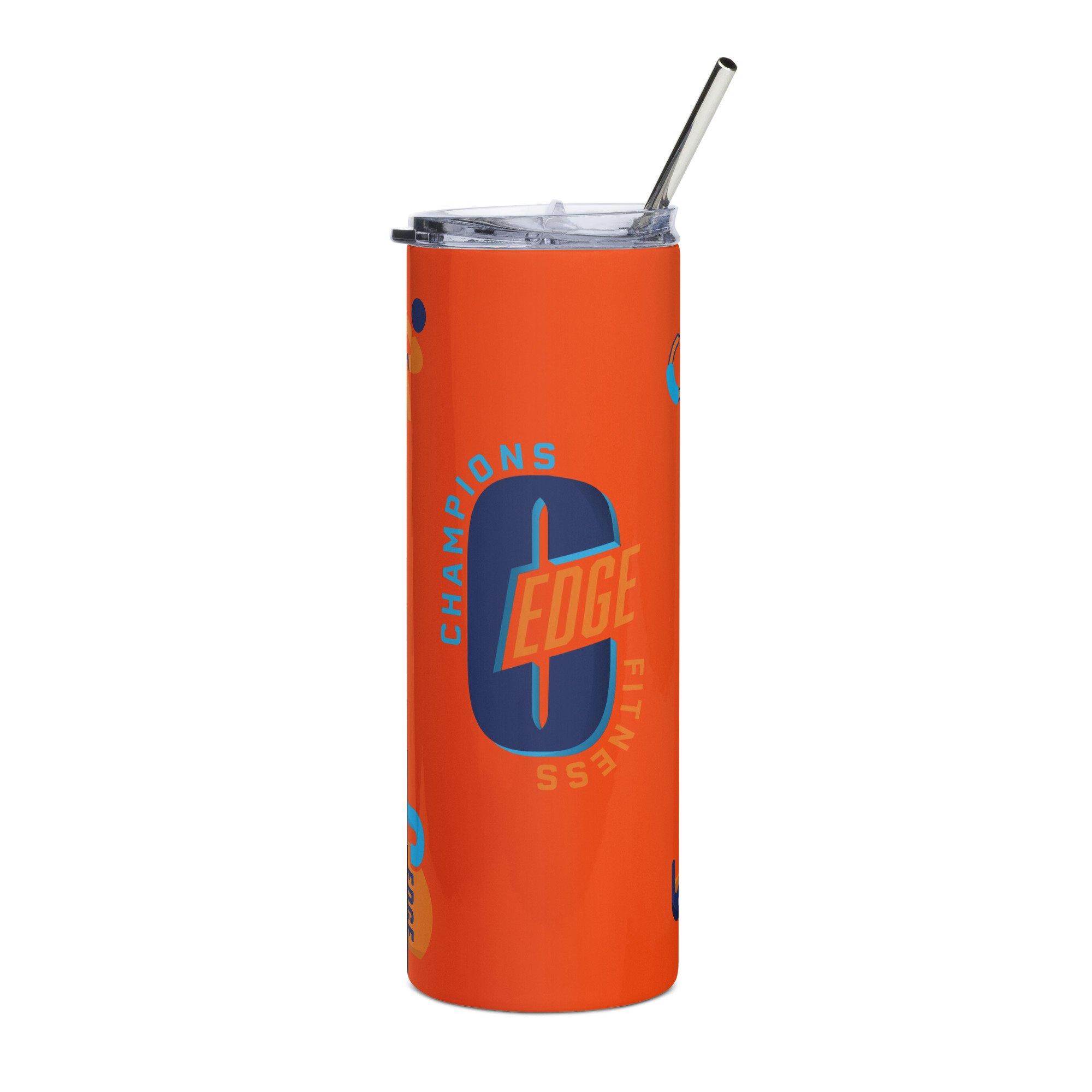 stainless-steel-tumbler-black-front-6859c52b03c31.jpg
