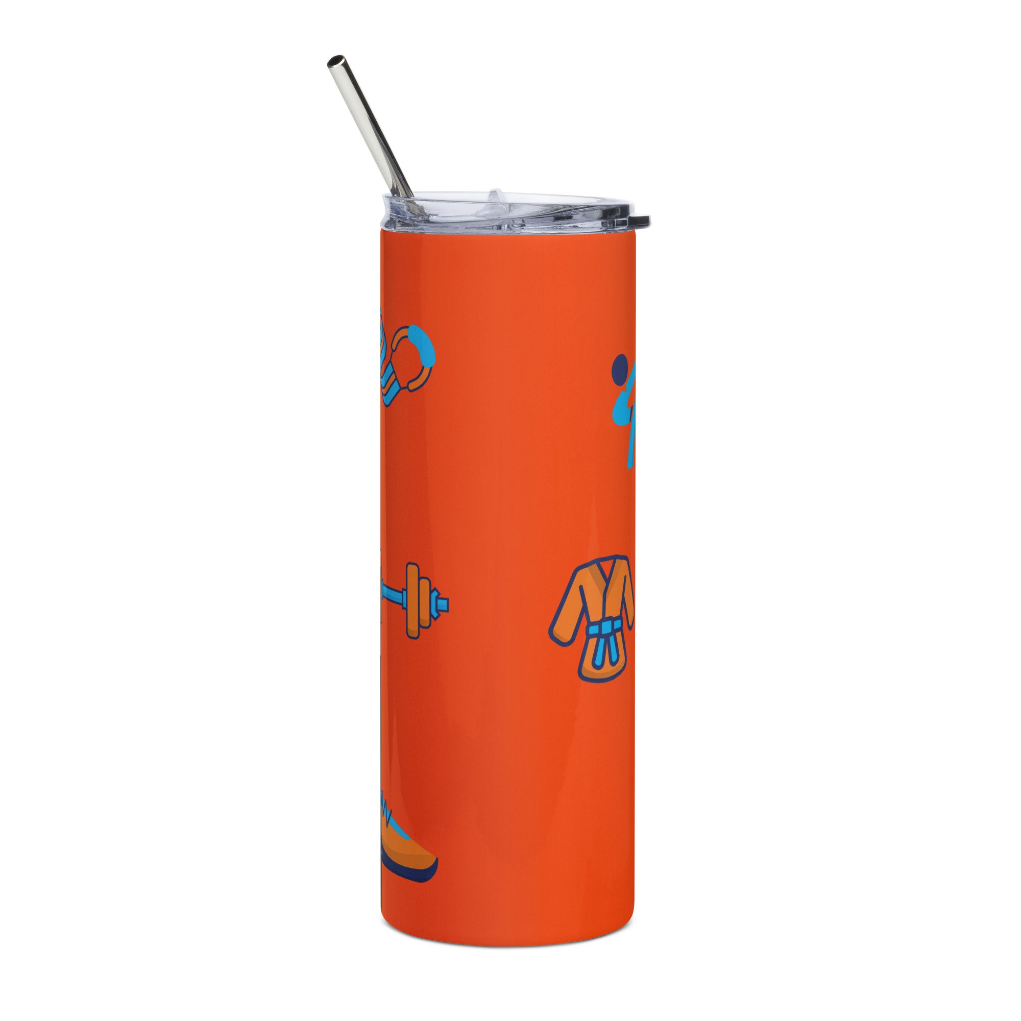 stainless-steel-tumbler-black-back-6859c52b04a45.jpg