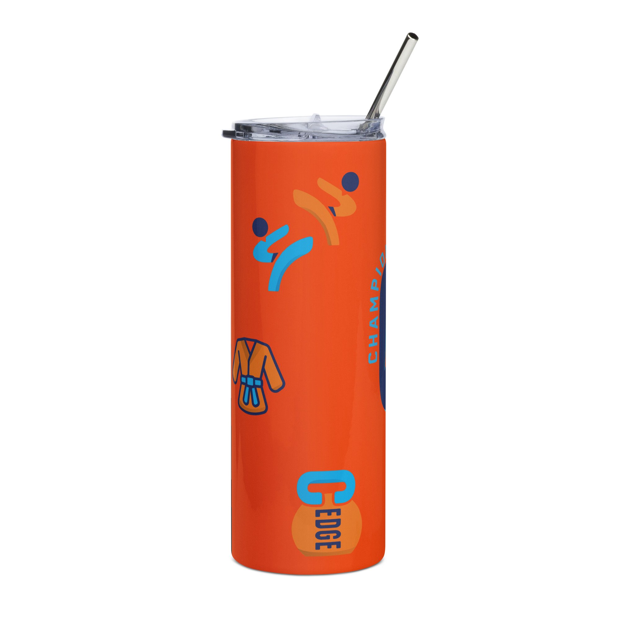 stainless-steel-tumbler-black-right-6859c52b04c2f.jpg