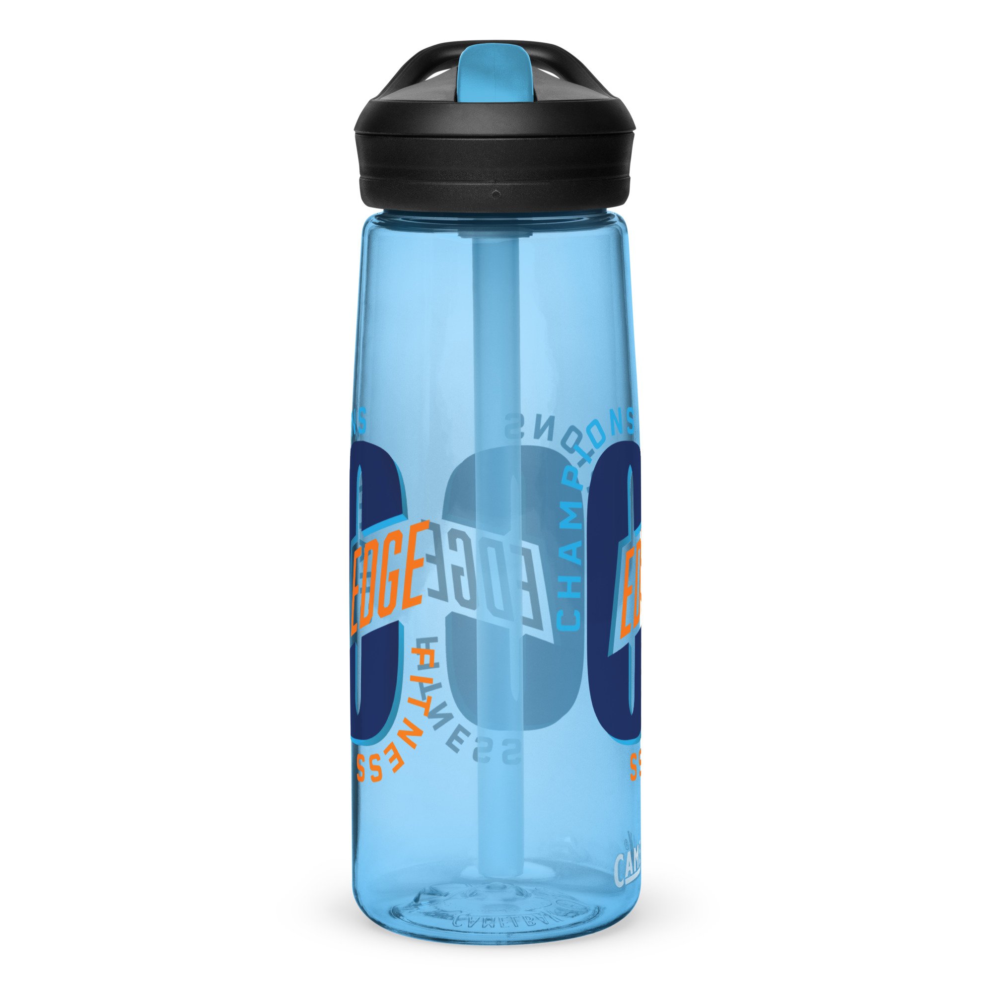 sports-water-bottle-blue-right-6859cc04db474.jpg