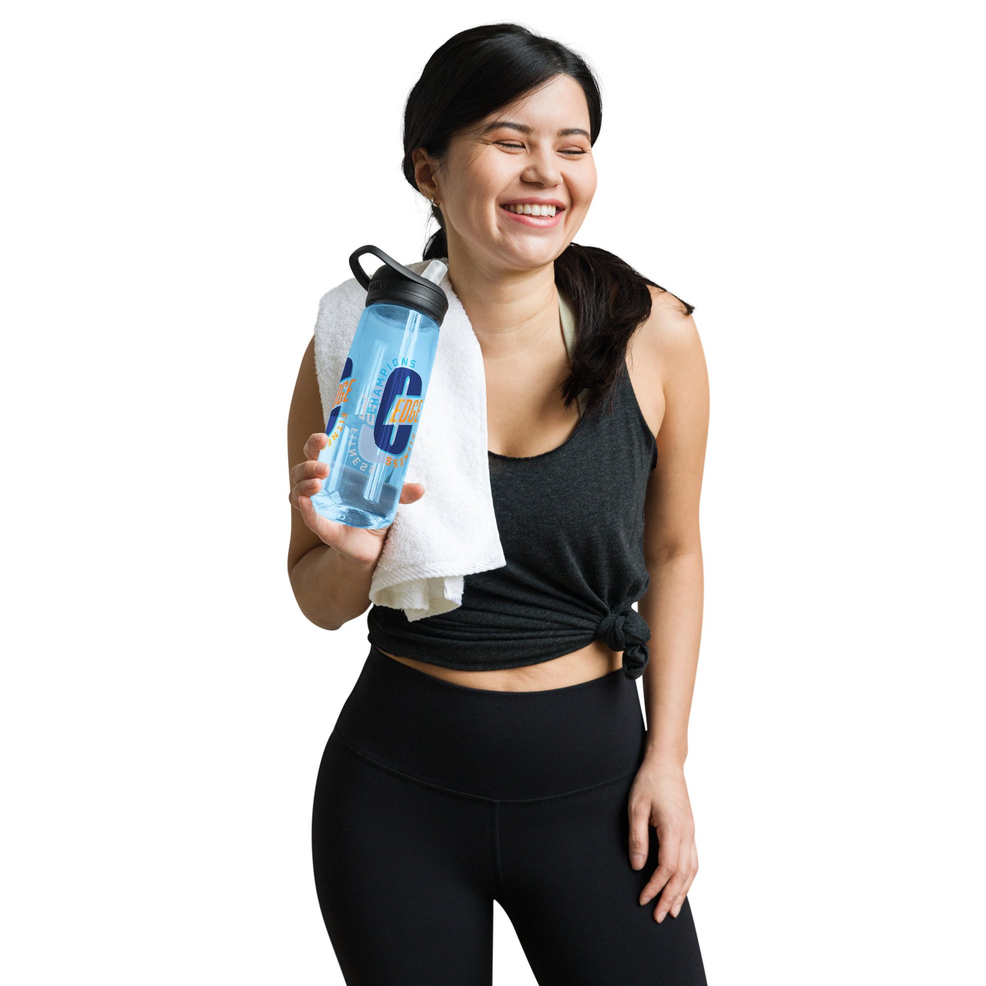 sports-water-bottle-blue-back-6859cc04dbd5f.jpg