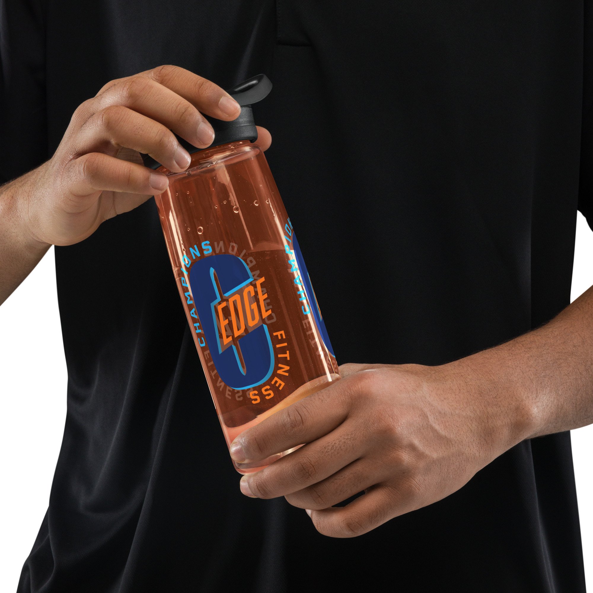 sports-water-bottle-desert-sunrise-front-6859cc04dbe62.jpg