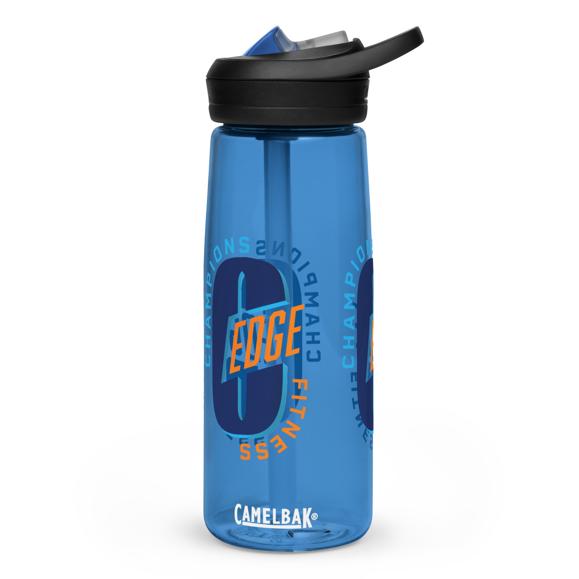 sports-water-bottle-oxford-blue-front-6859cc04dbf39.jpg