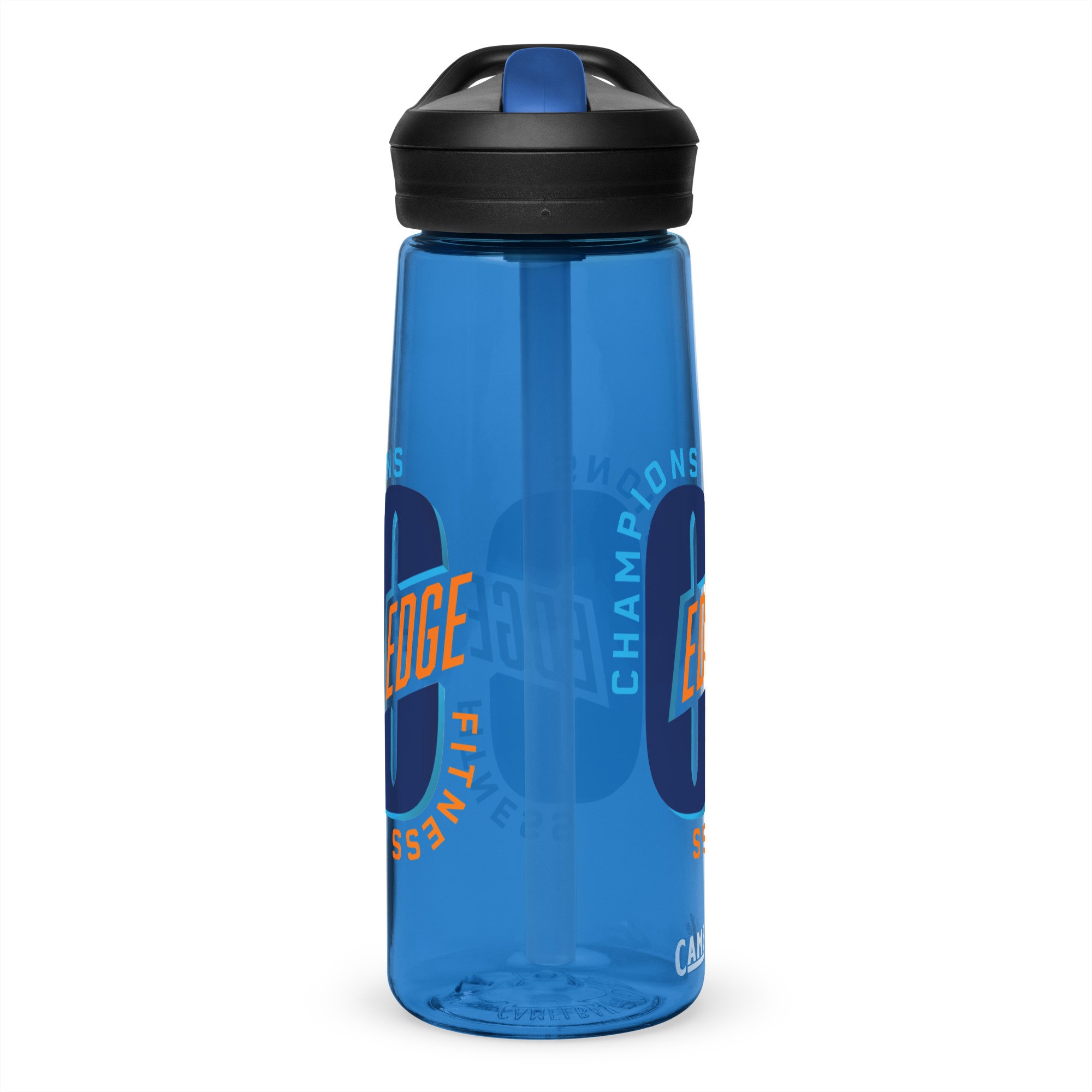 sports-water-bottle-oxford-blue-right-6859cc04dbfeb.jpg