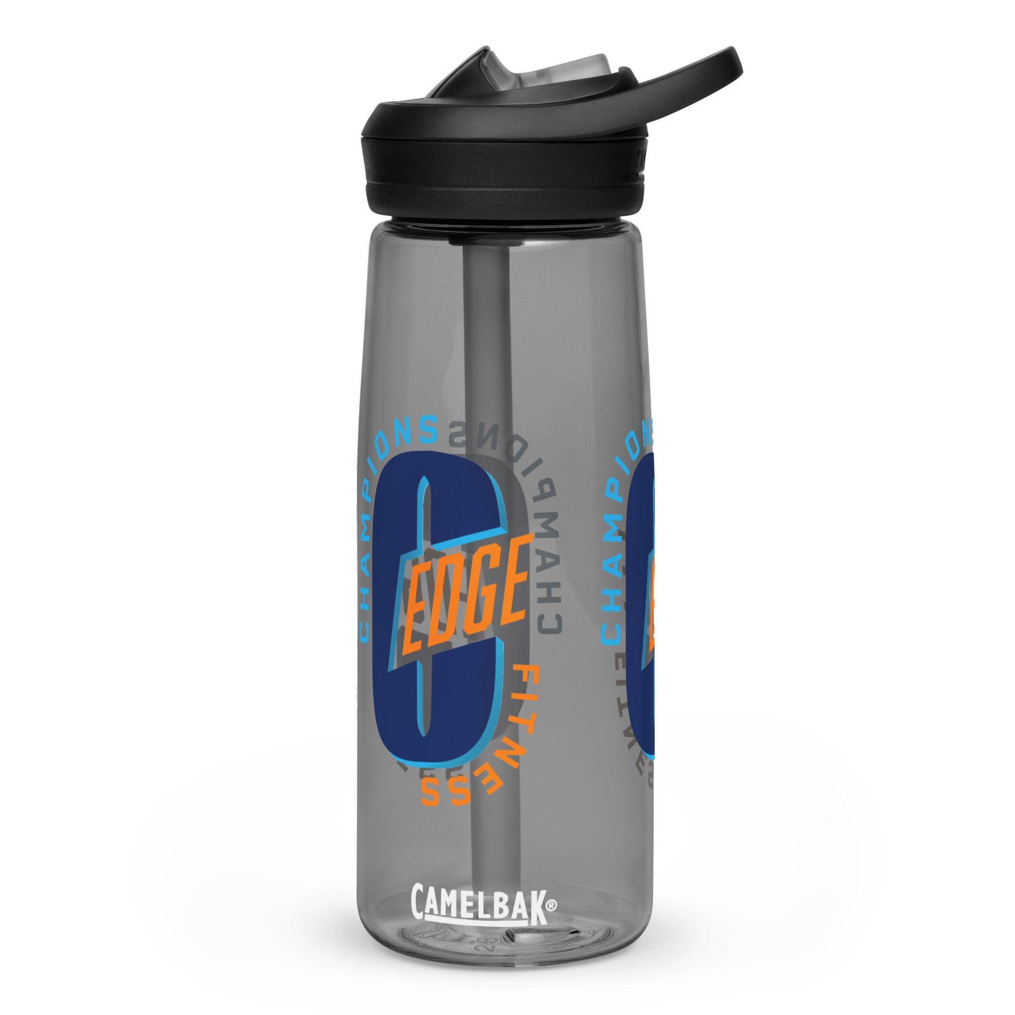sports-water-bottle-charcoal-front-6859cc04dc342.jpg