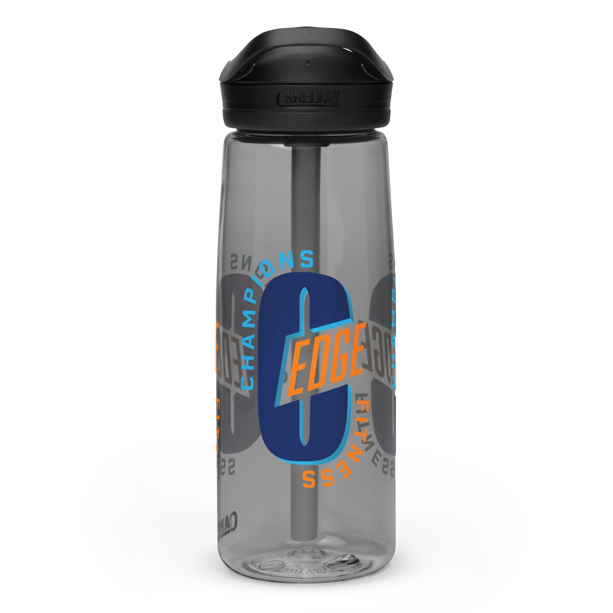 sports-water-bottle-charcoal-left-6859cc04dc539.jpg