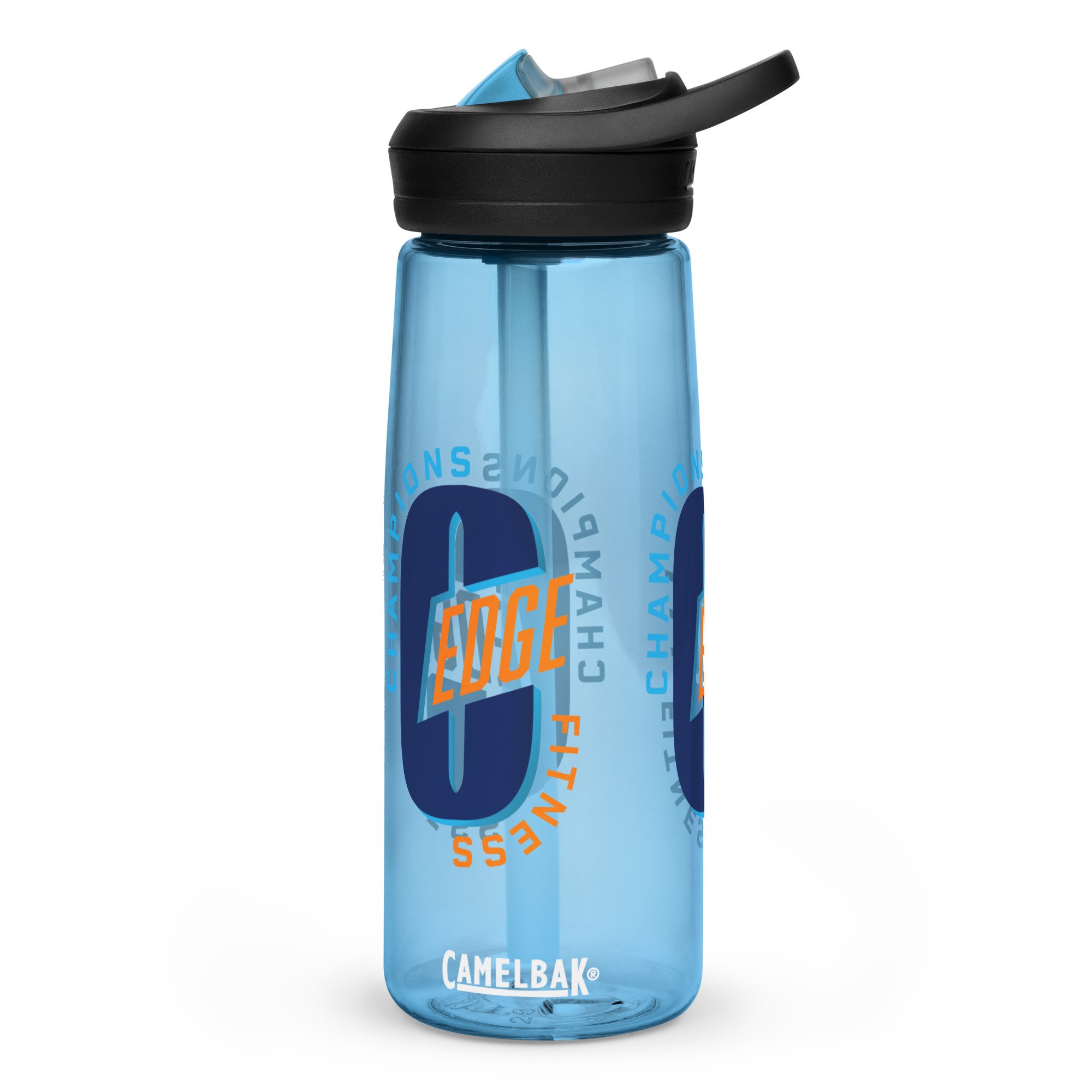 sports-water-bottle-blue-front-6859cc04dc6ee.jpg