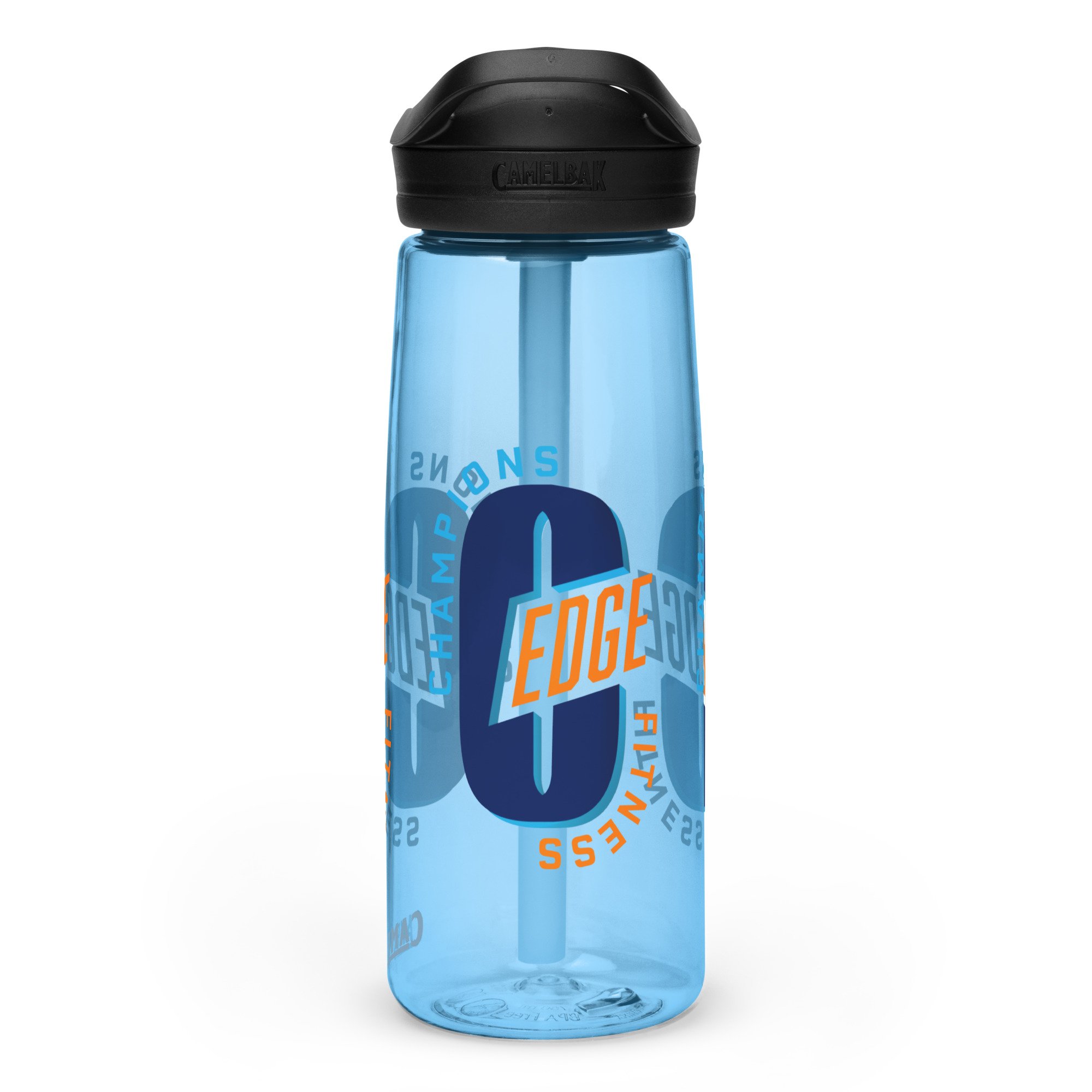 sports-water-bottle-blue-left-6859cc04dc7f3.jpg