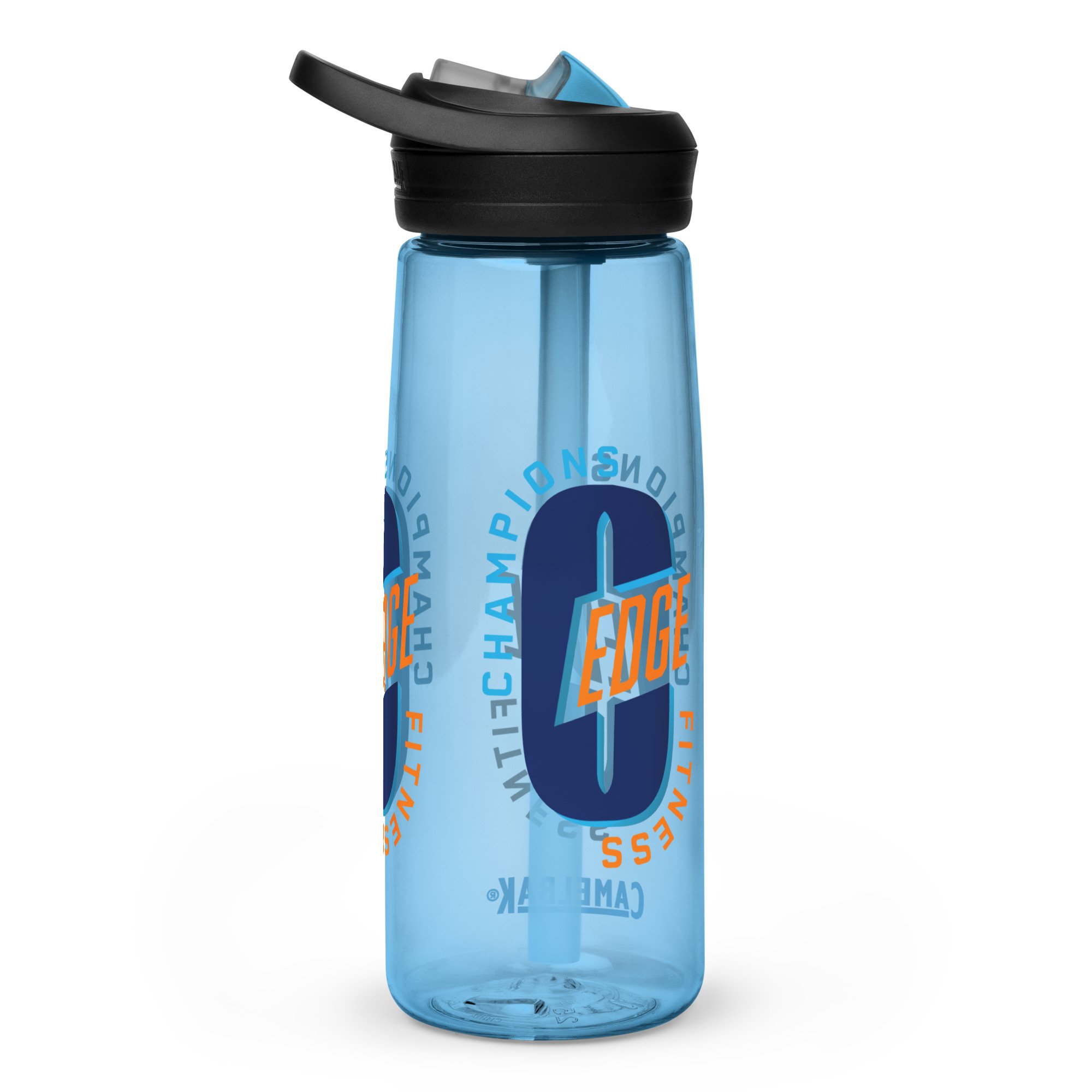 sports-water-bottle-blue-back-6859cc04dc907.jpg