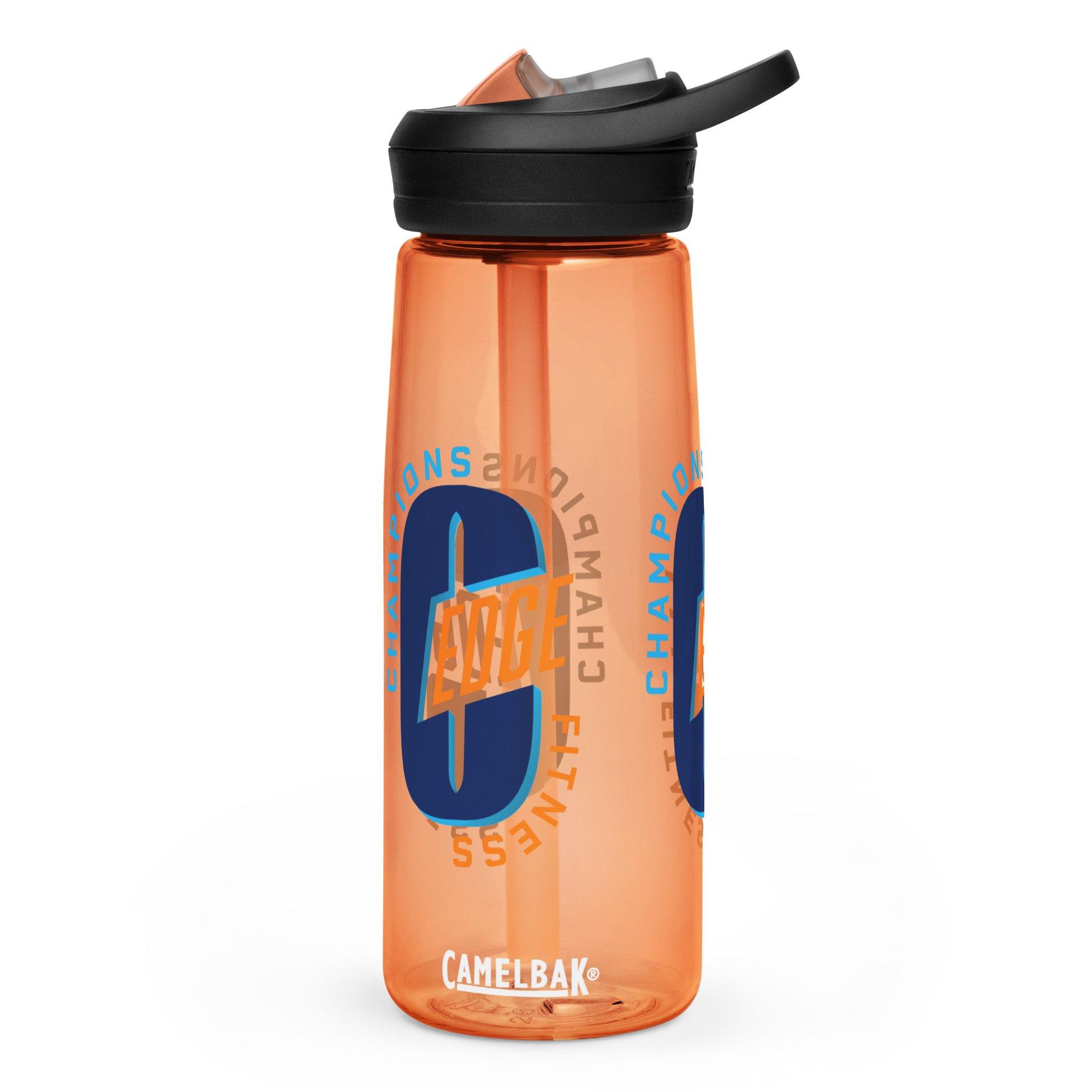 sports-water-bottle-desert-sunrise-front-6859cc04dca66.jpg
