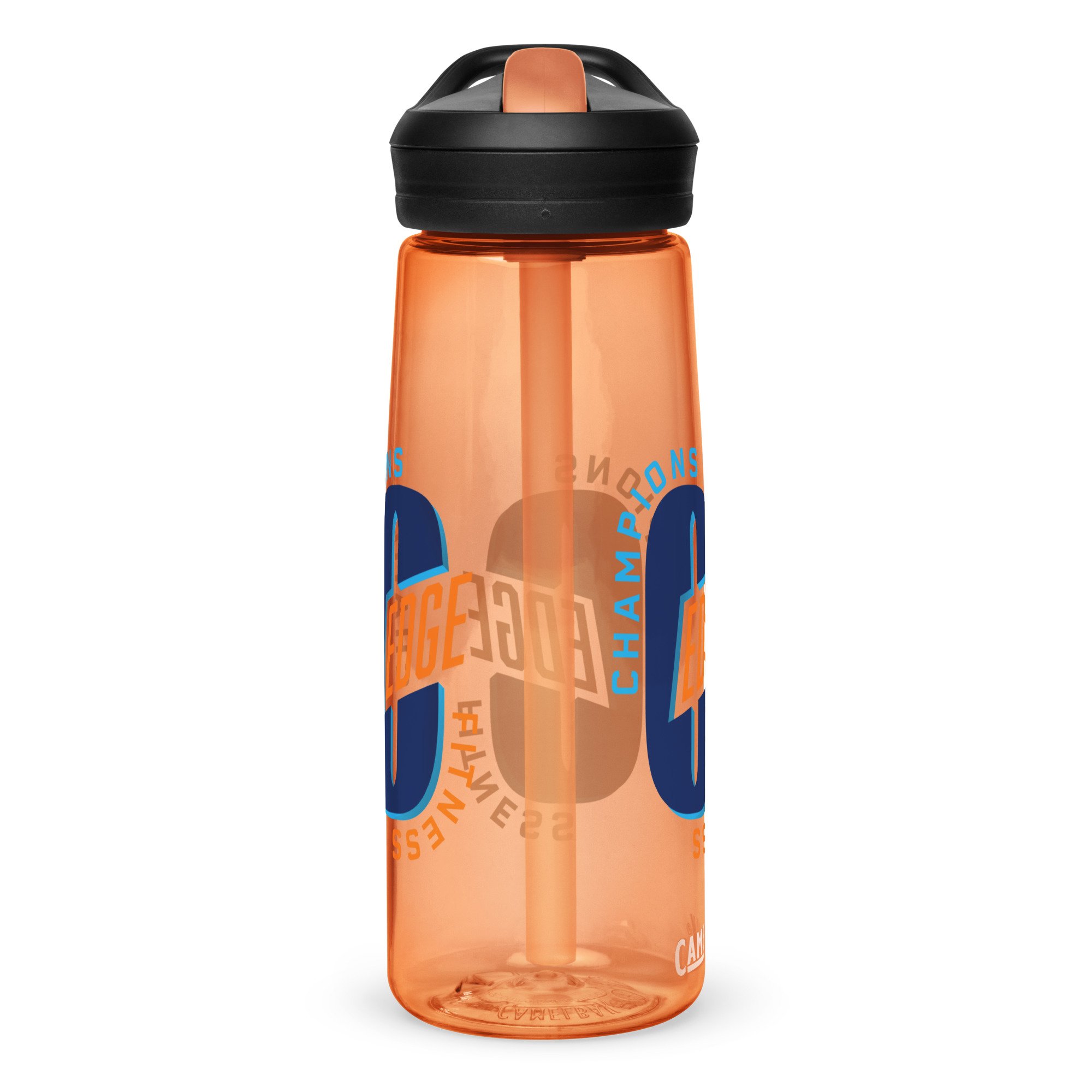sports-water-bottle-desert-sunrise-right-6859cc04dcb6f.jpg