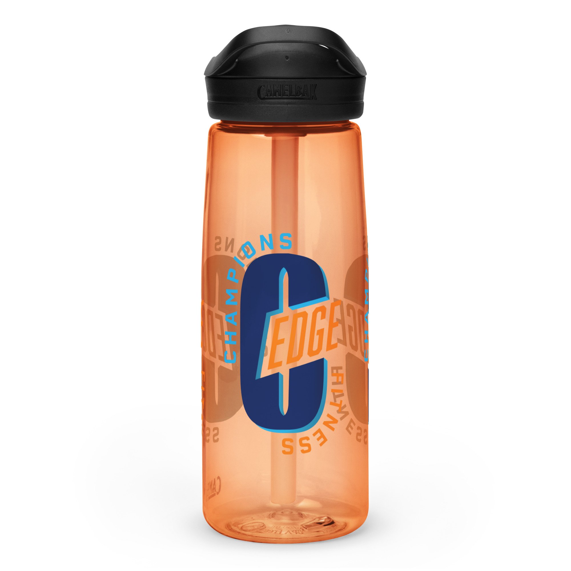 sports-water-bottle-desert-sunrise-left-6859cc04dcc74.jpg