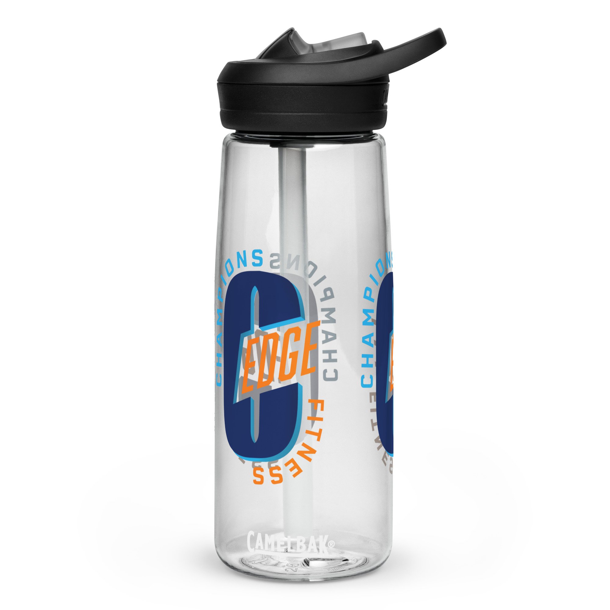 sports-water-bottle-clear-front-6859cc04dceeb.jpg
