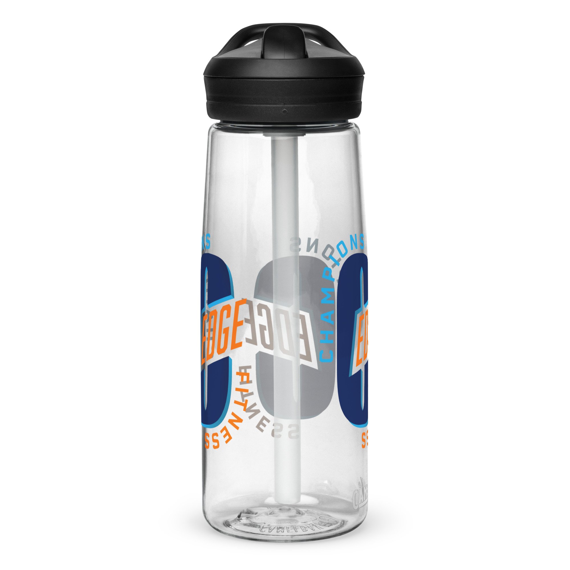 sports-water-bottle-clear-right-6859cc04dcff8.jpg