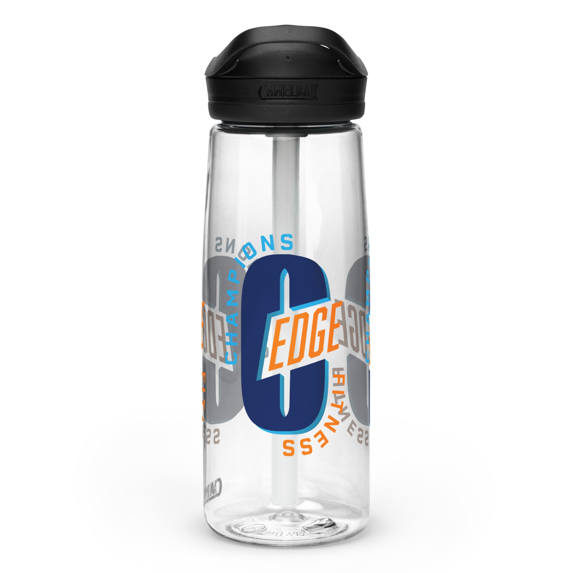 sports-water-bottle-clear-left-6859cc04dd0f5.jpg