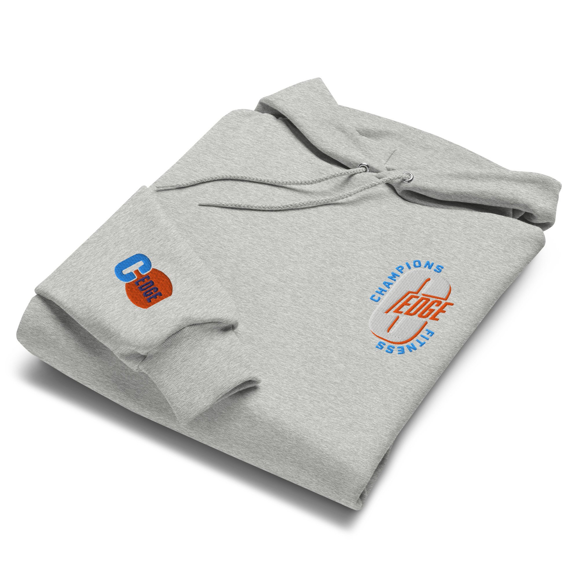 unisex-champion-hoodie-light-steel-front-6859d26876415.jpg