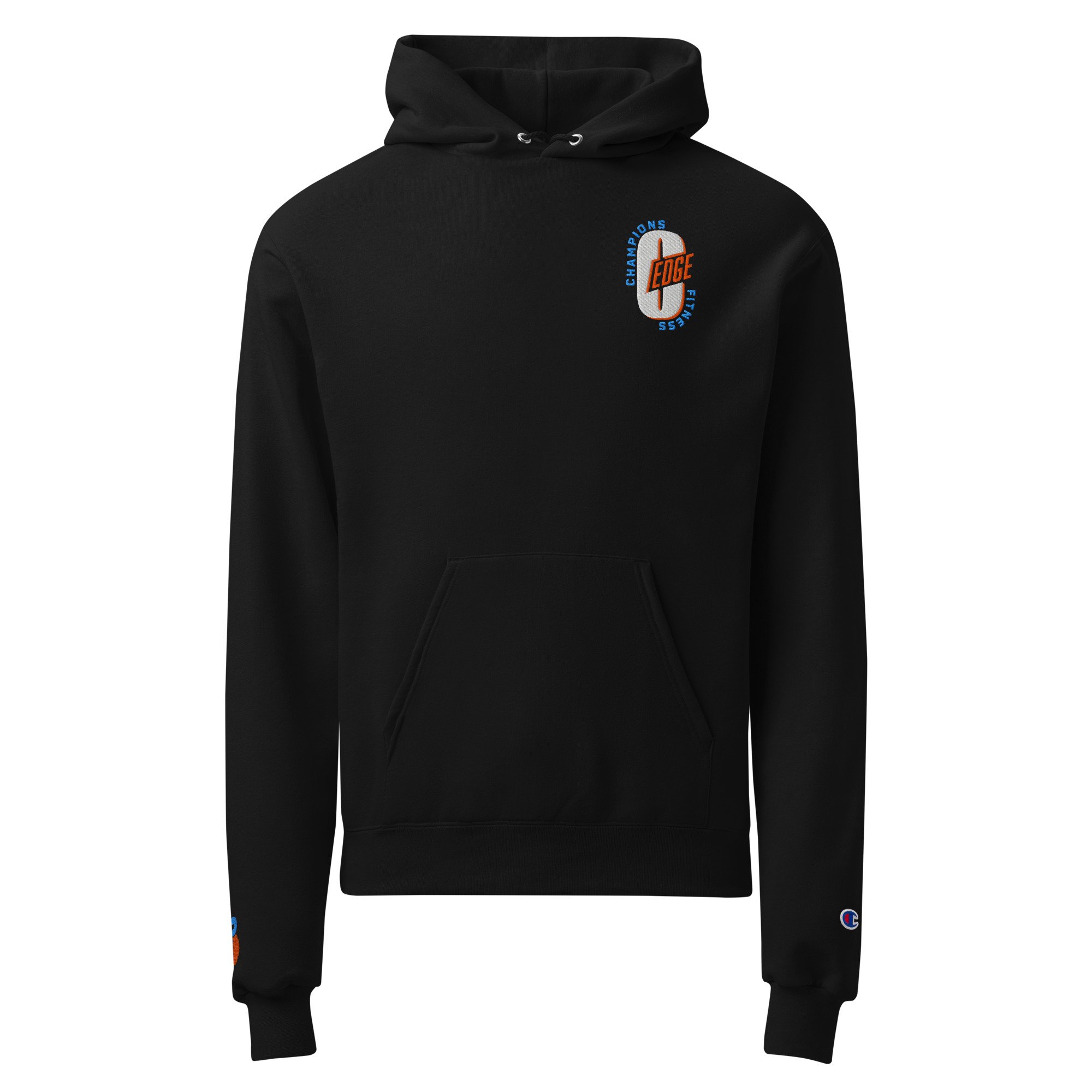 unisex-champion-hoodie-black-front-6859d26876a1d.jpg