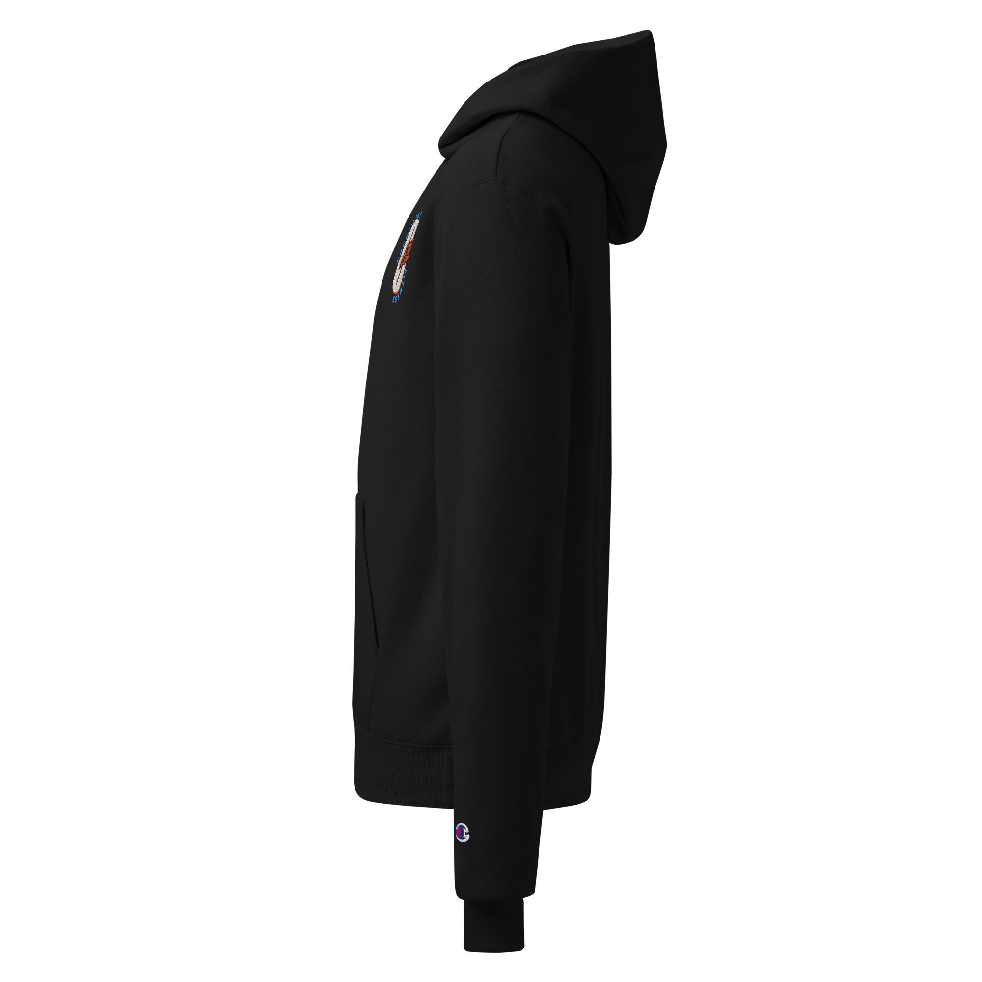 unisex-champion-hoodie-black-left-6859d26876b1b.jpg