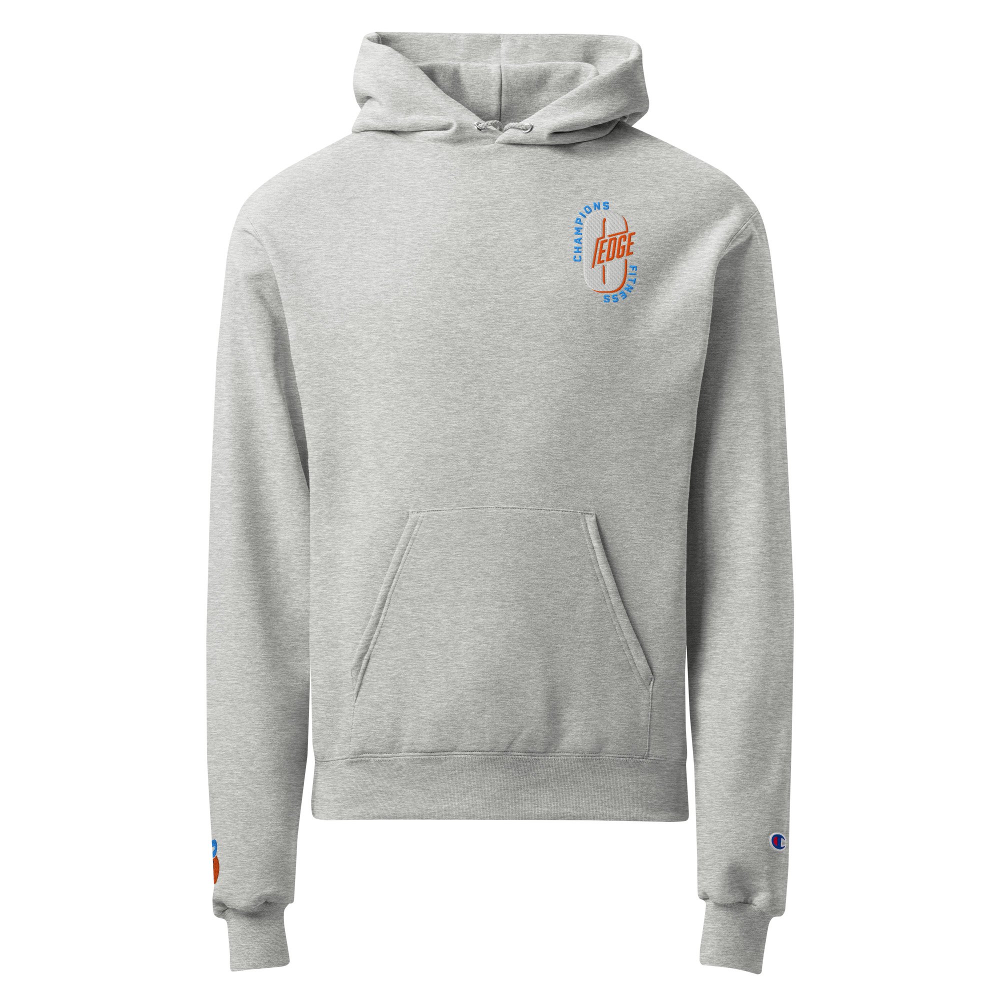 unisex-champion-hoodie-light-steel-front-6859d26876d1e.jpg