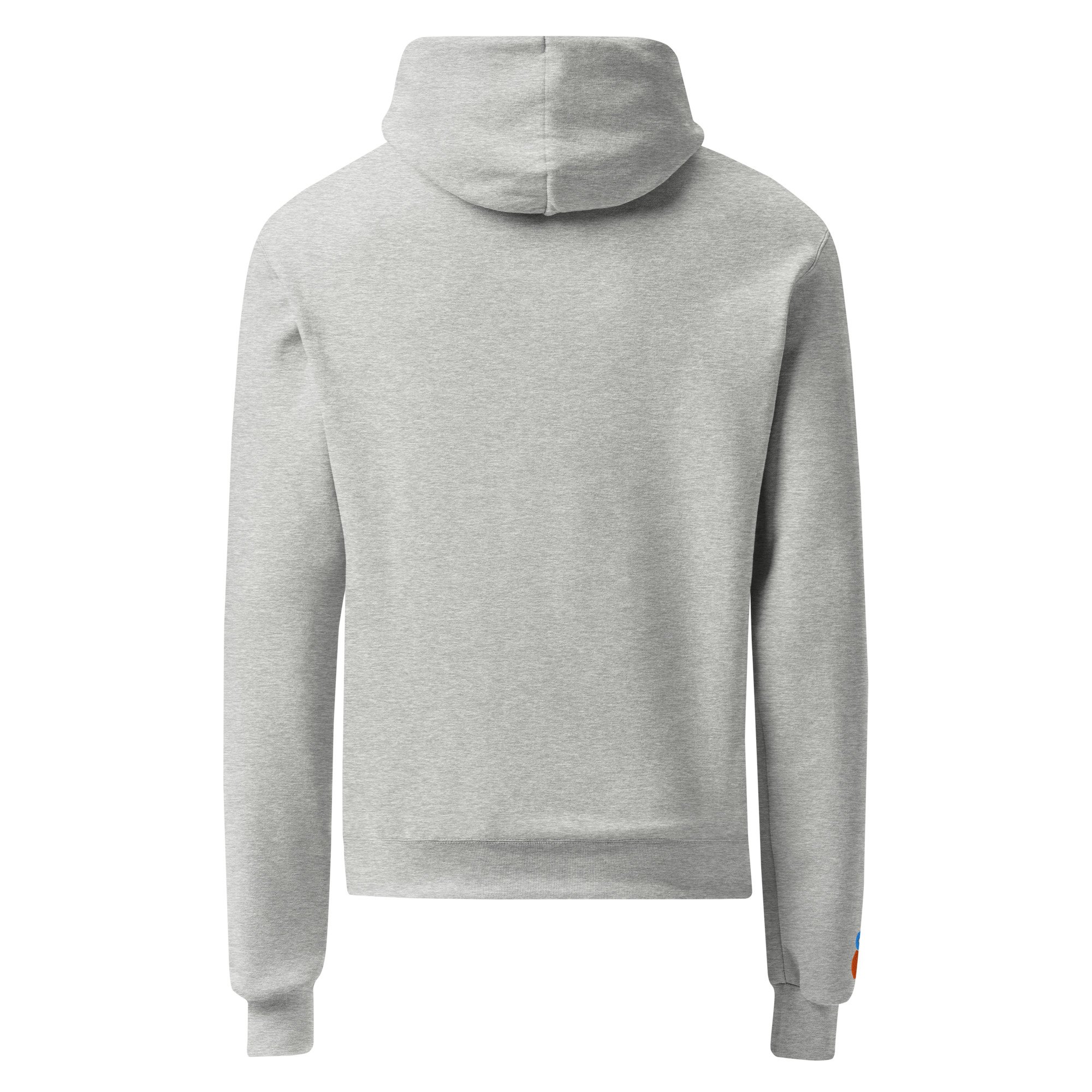 unisex-champion-hoodie-light-steel-back-6859d26876ef7.jpg