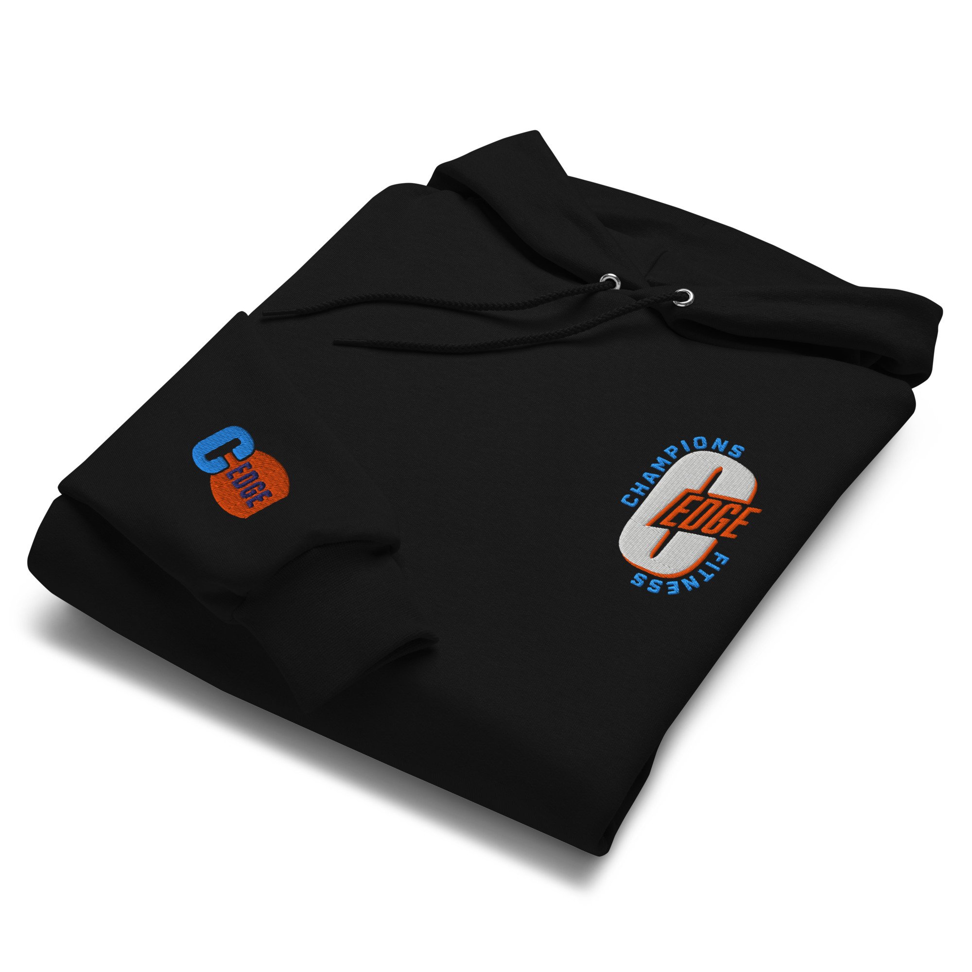 unisex-champion-hoodie-black-front-6859d30113158.jpg