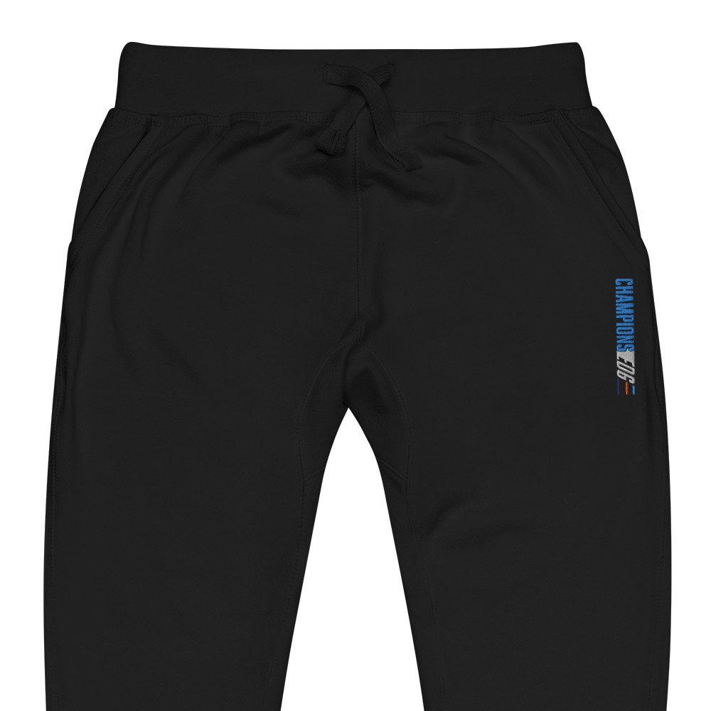 unisex-fleece-sweatpants-black-zoomed-in-6859d73945dcb.jpg