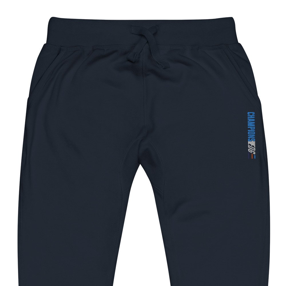 unisex-fleece-sweatpants-navy-blazer-zoomed-in-6859d7394761e.jpg