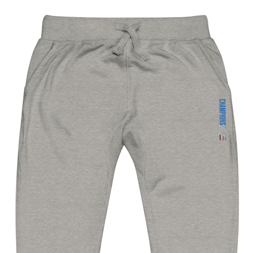 unisex-fleece-sweatpants-carbon-grey-zoomed-in-6859d73947a1f.jpg