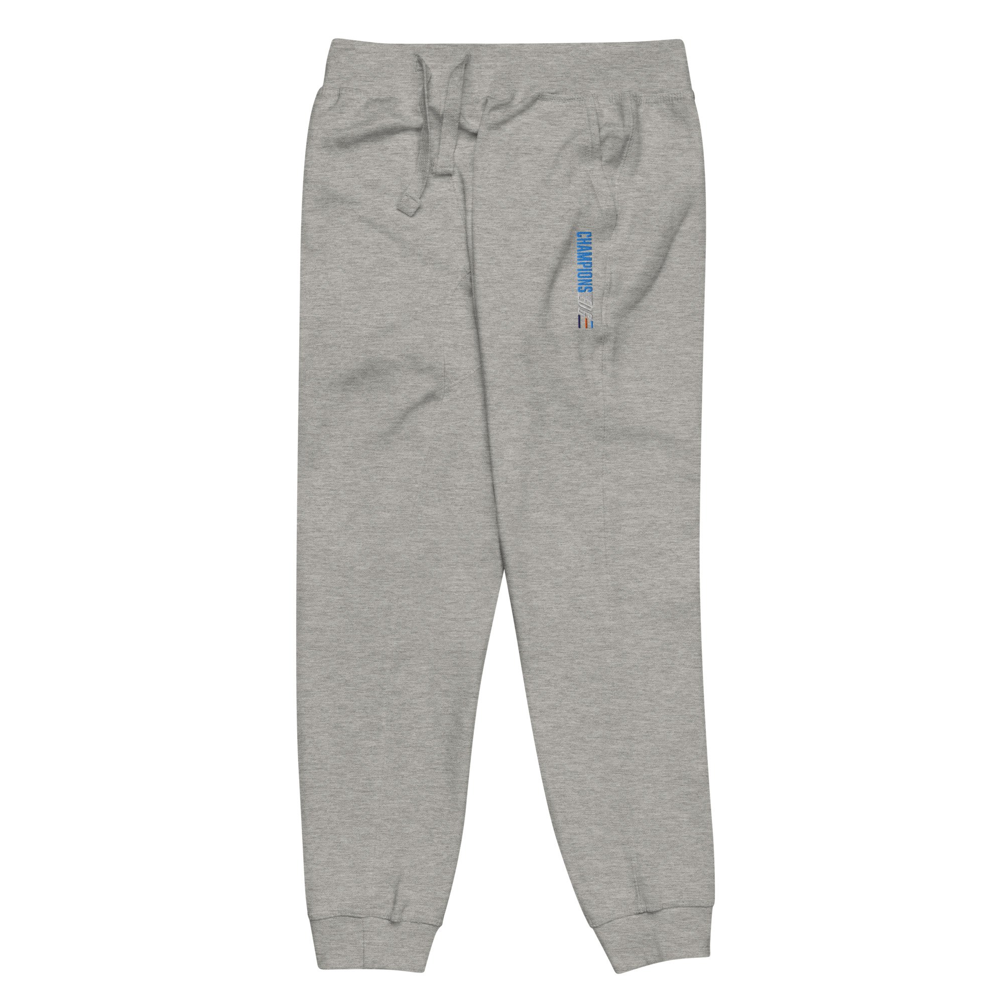 unisex-fleece-sweatpants-carbon-grey-front-left-6859d73947b62.jpg