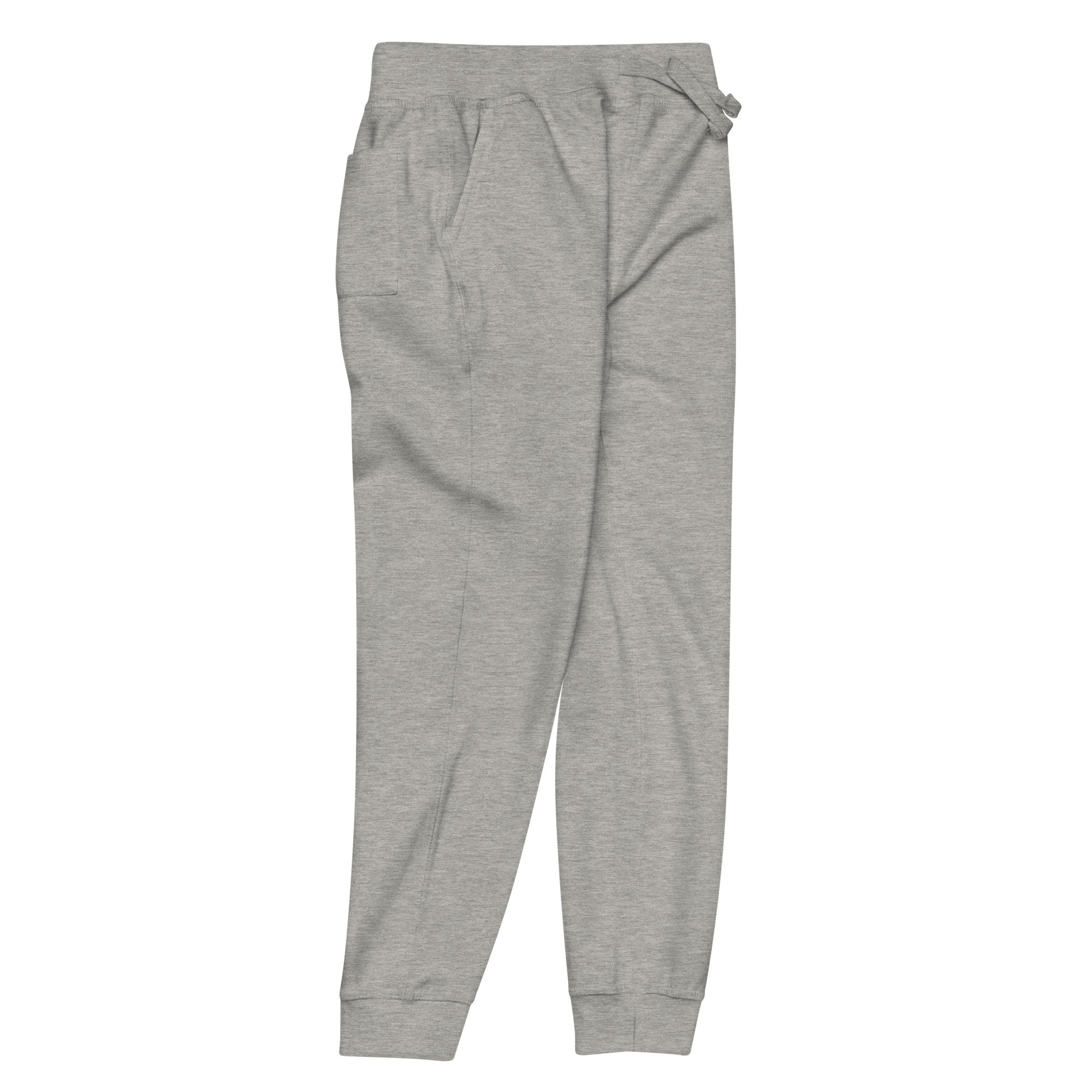 unisex-fleece-sweatpants-carbon-grey-front-right-6859d73947c33.jpg