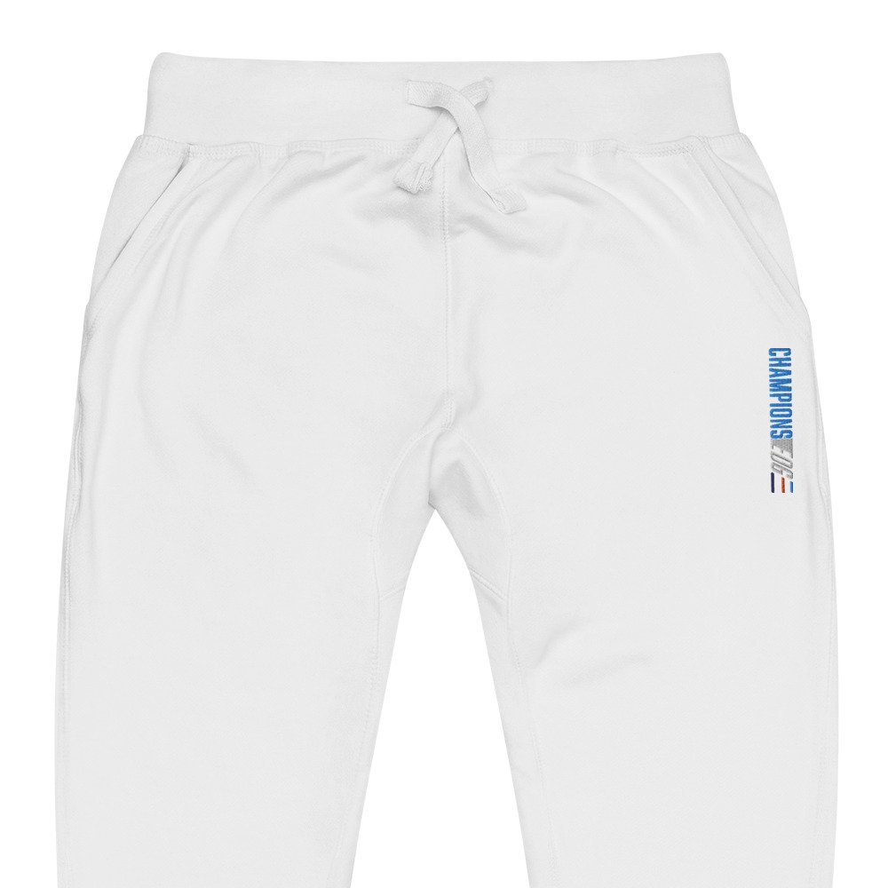 unisex-fleece-sweatpants-white-zoomed-in-6859d73947e11.jpg
