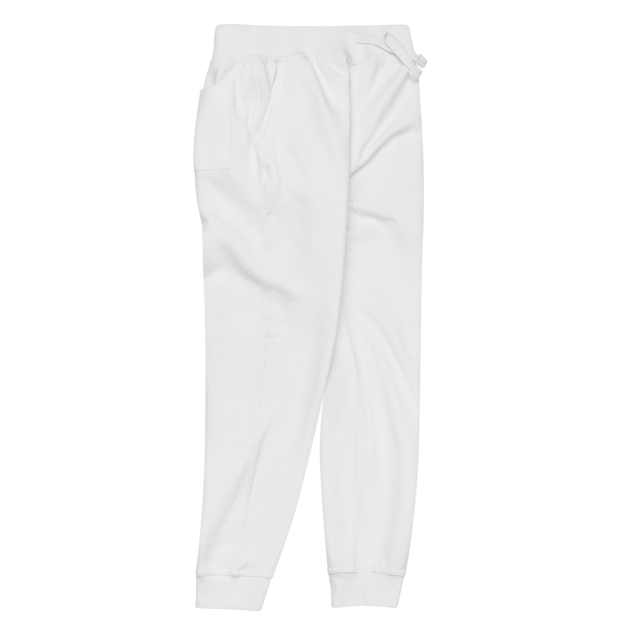 unisex-fleece-sweatpants-white-front-right-6859d73947fed.jpg