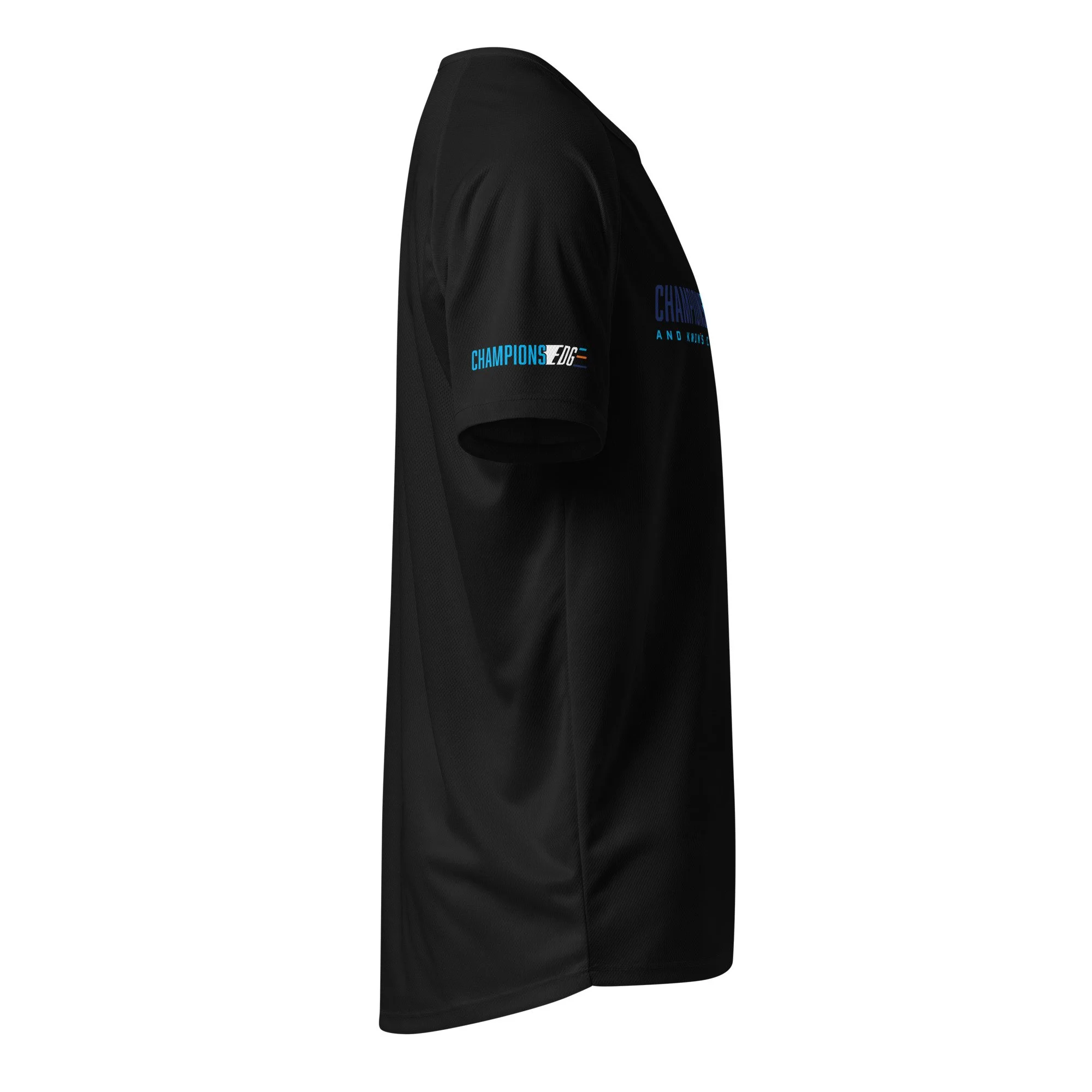 unisex-sports-jersey-black-right-6859dc9354ba5.jpg