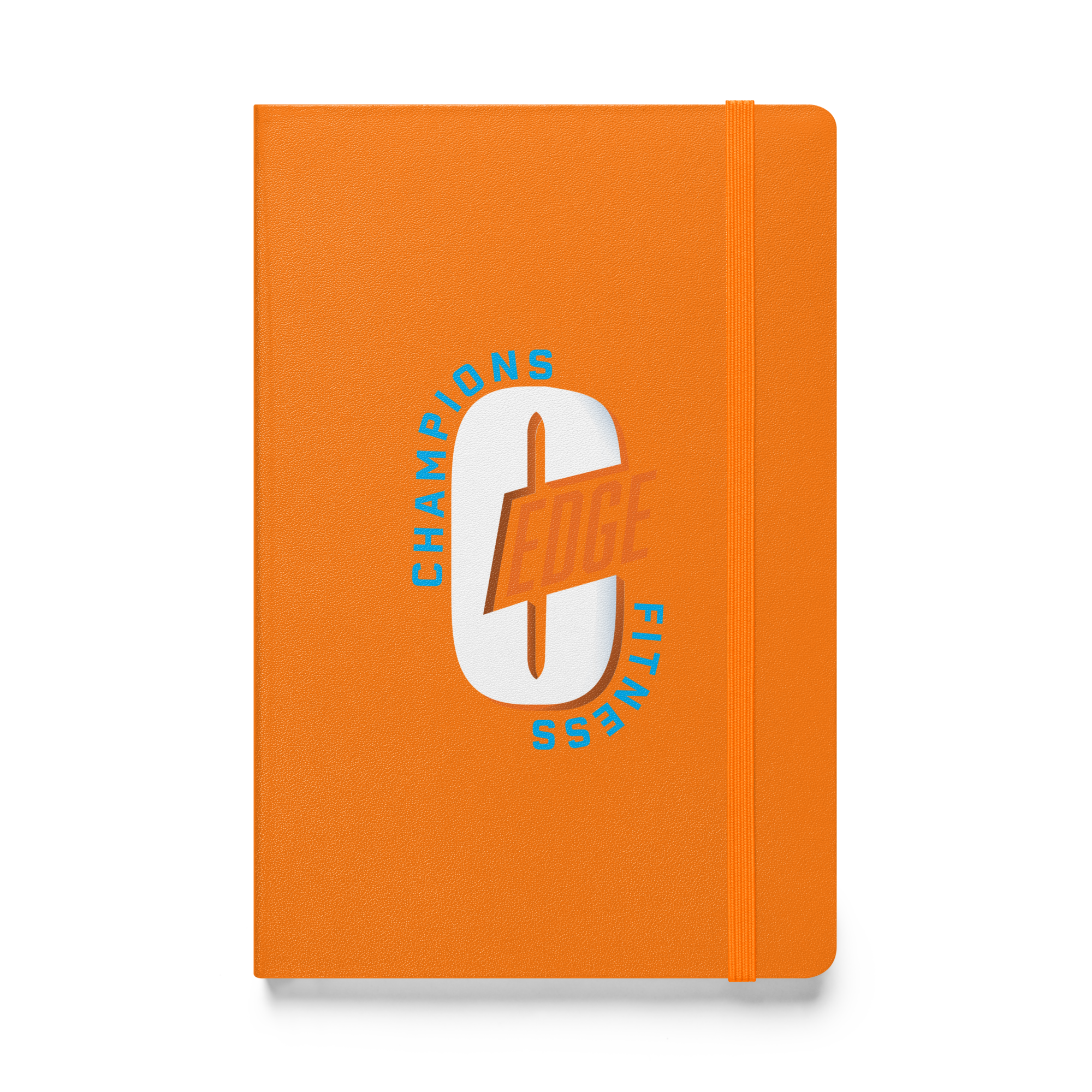 hardcover-bound-notebook-orange-front-6859df15c590c.png