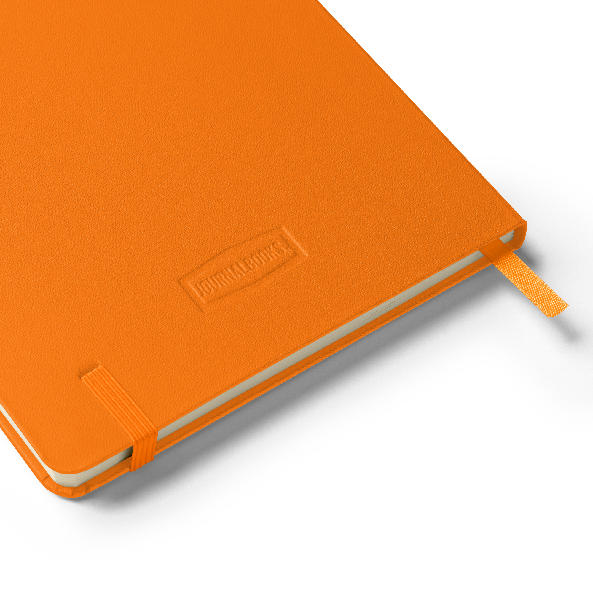 hardcover-bound-notebook-orange-product-details-6859df15c62bb.png