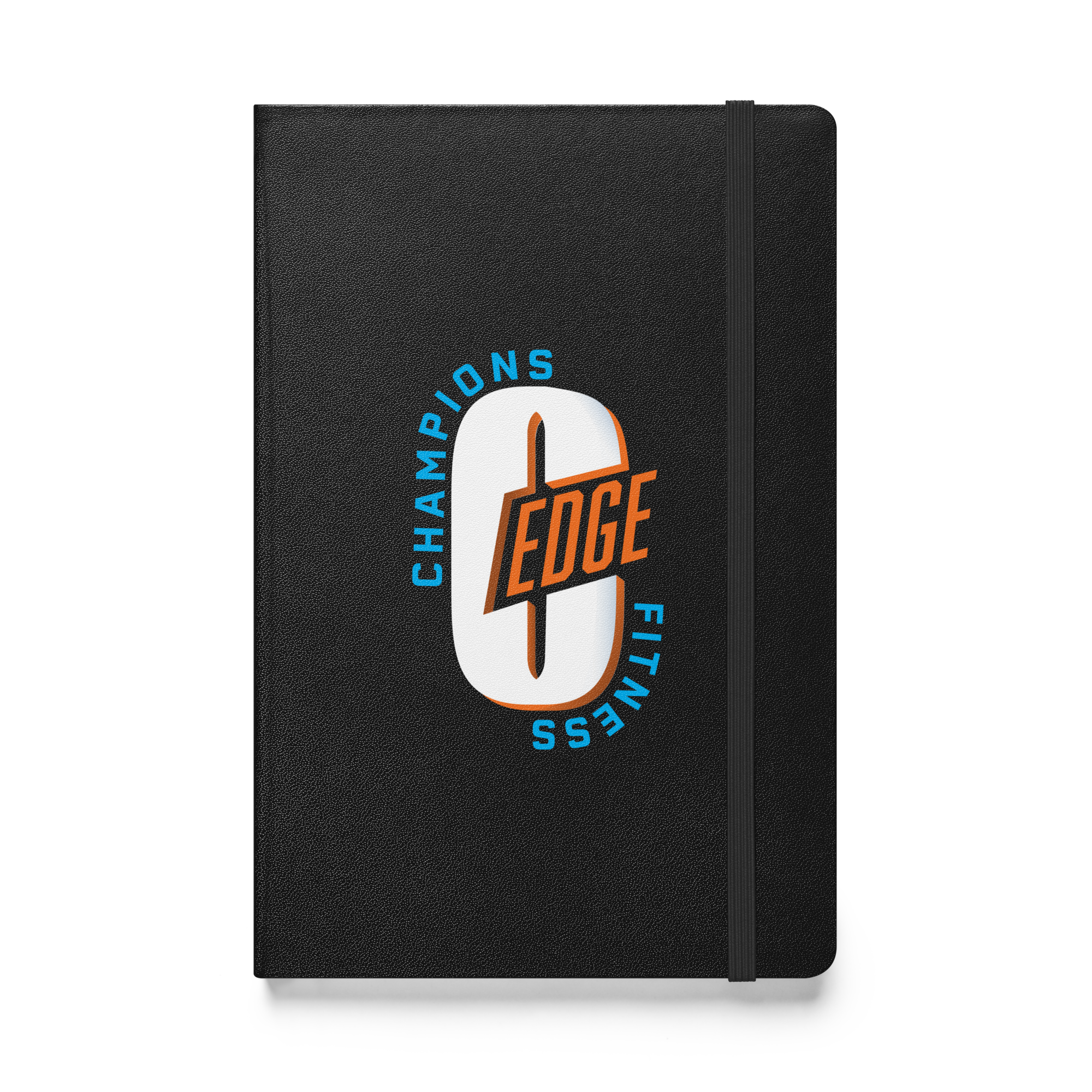 hardcover-bound-notebook-black-front-6859df15c6309.png